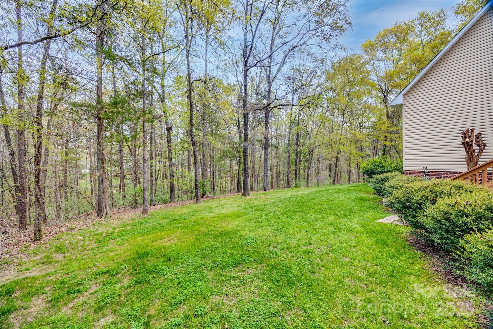 Westridge Farms - Residential