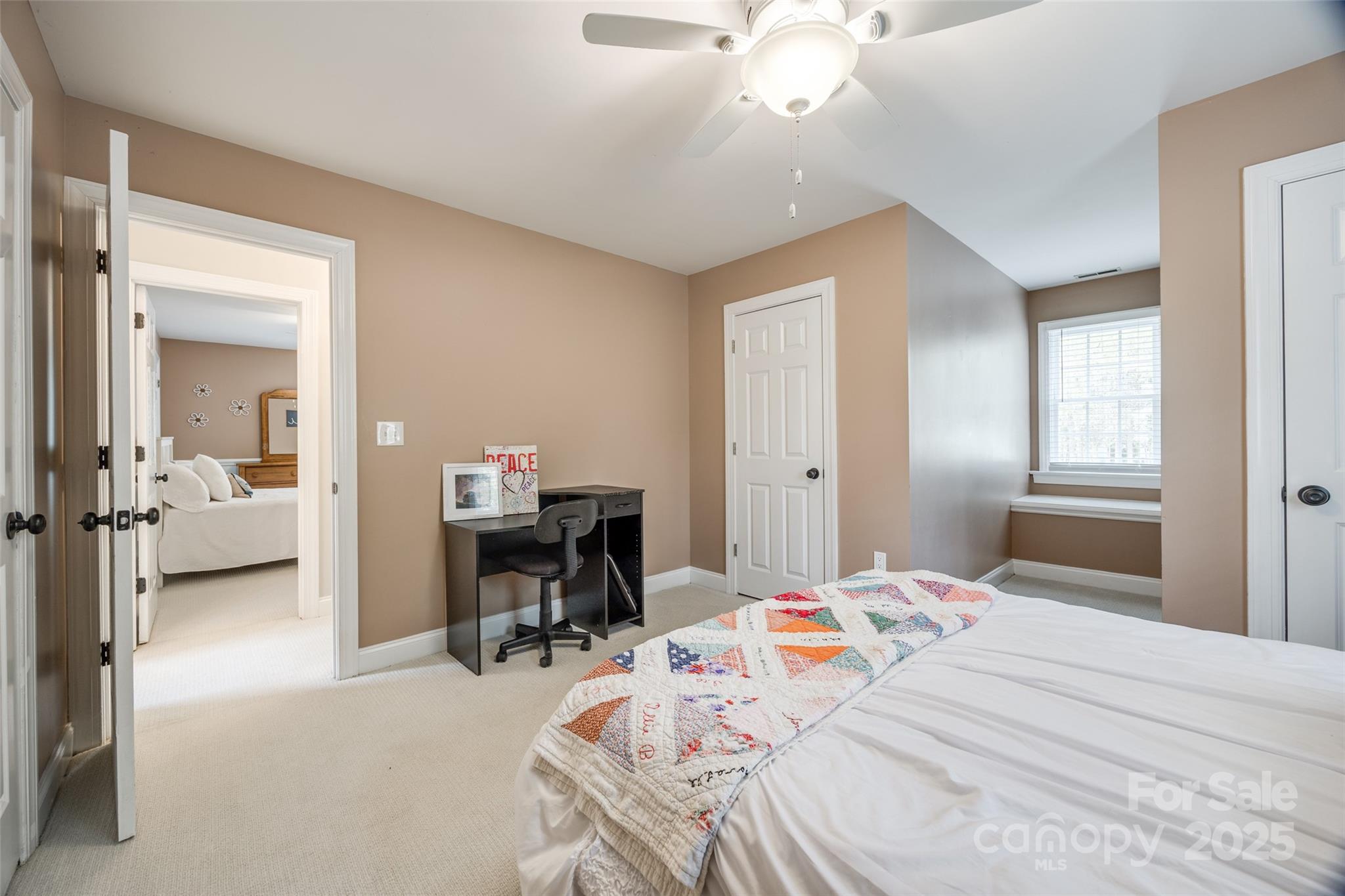 Westridge Farms - Residential