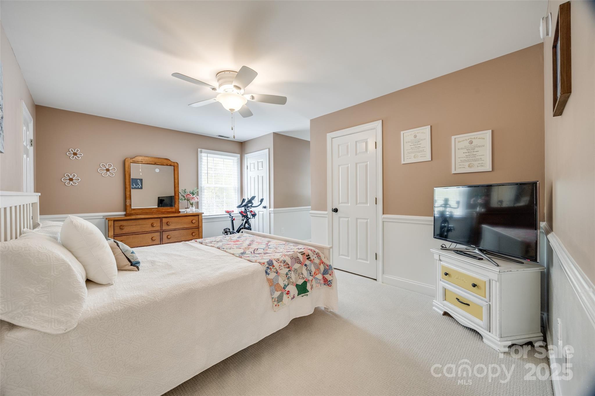 Westridge Farms - Residential