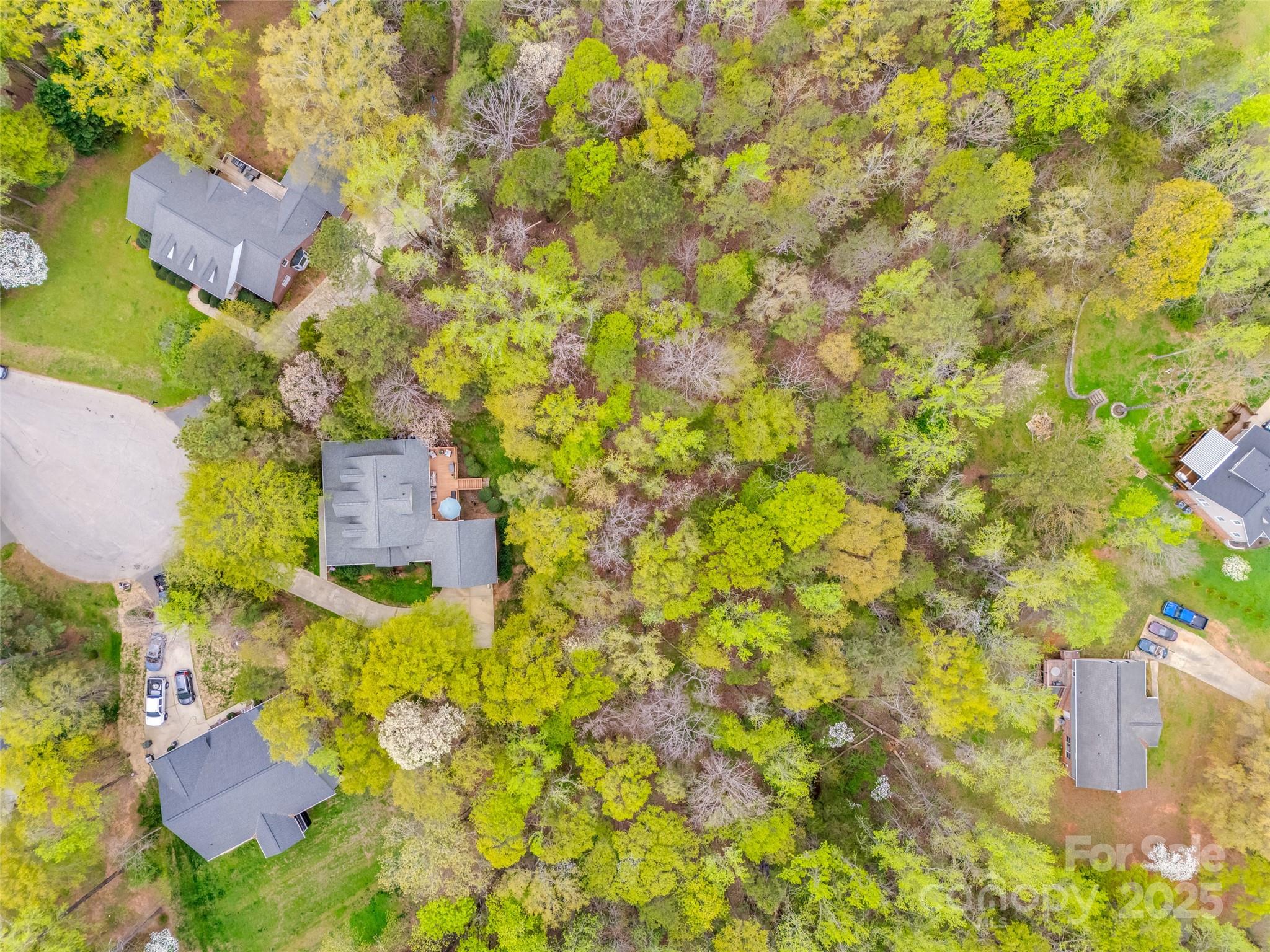 Westridge Farms - Residential