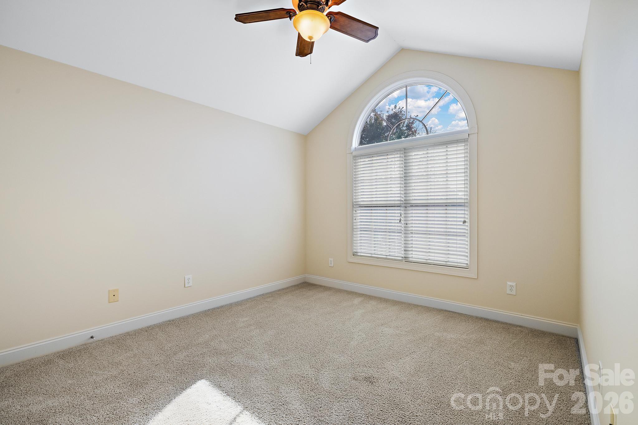 Rock Barn - Residential