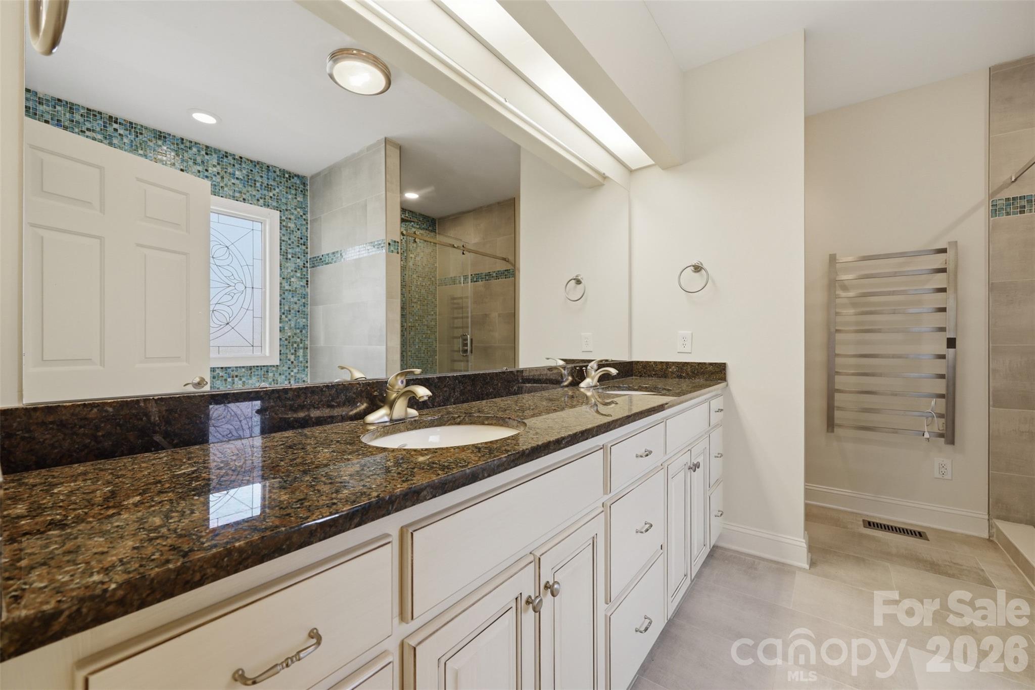 Rock Barn - Residential