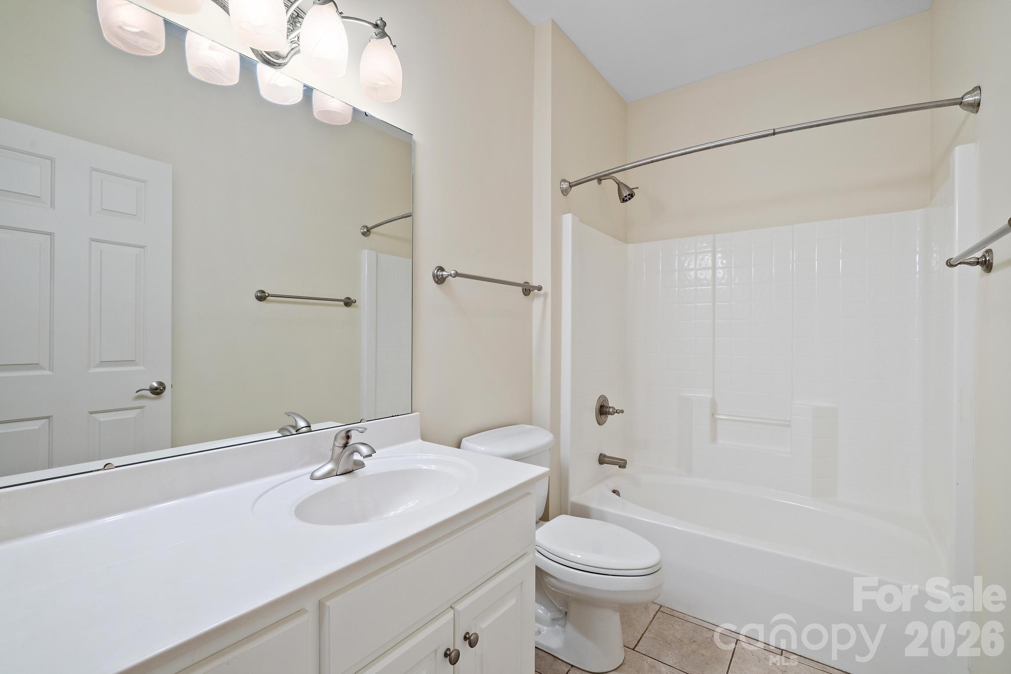 Rock Barn - Residential