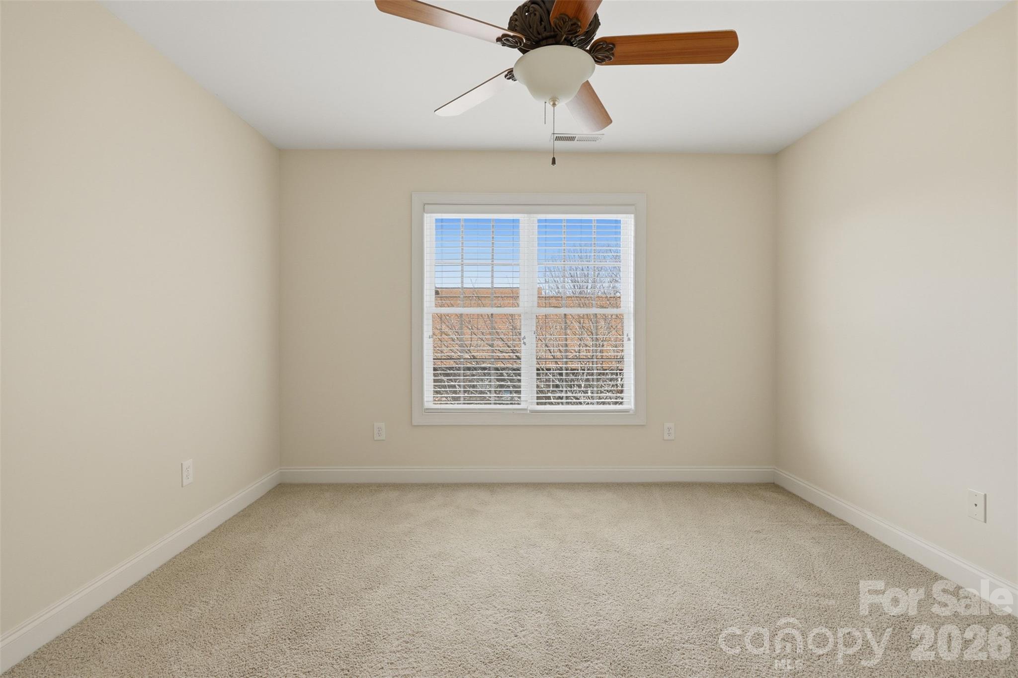 Rock Barn - Residential