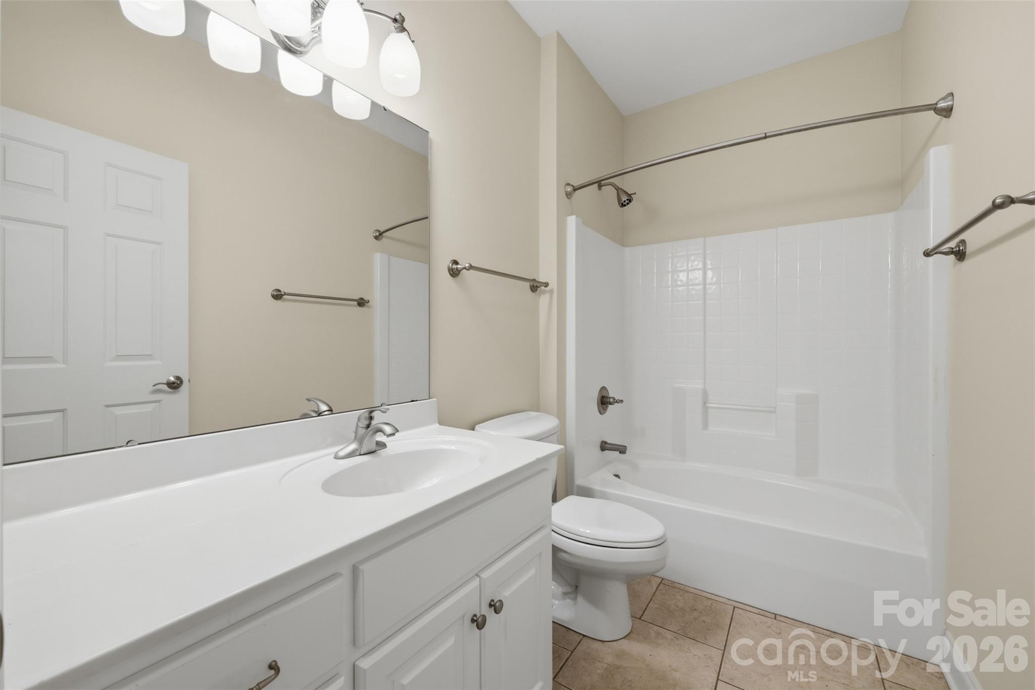 Rock Barn - Residential