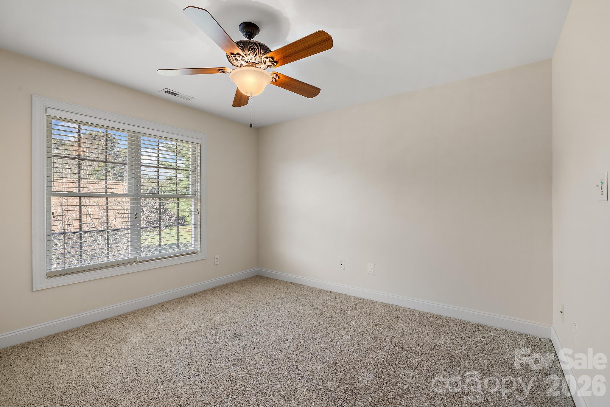 Rock Barn - Residential