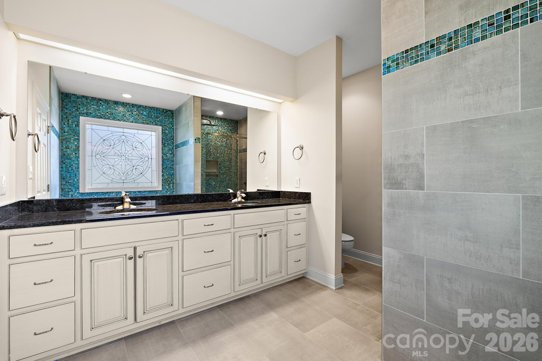 Rock Barn - Residential