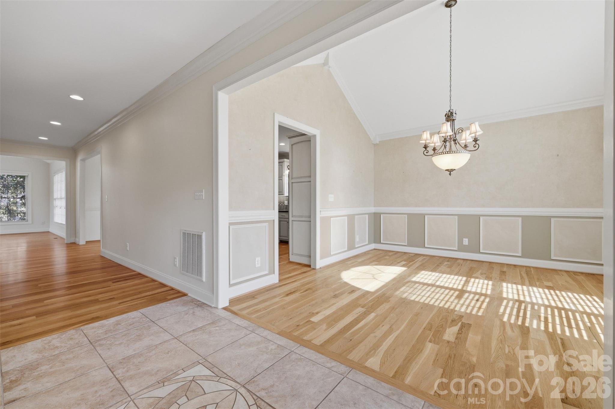 Rock Barn - Residential