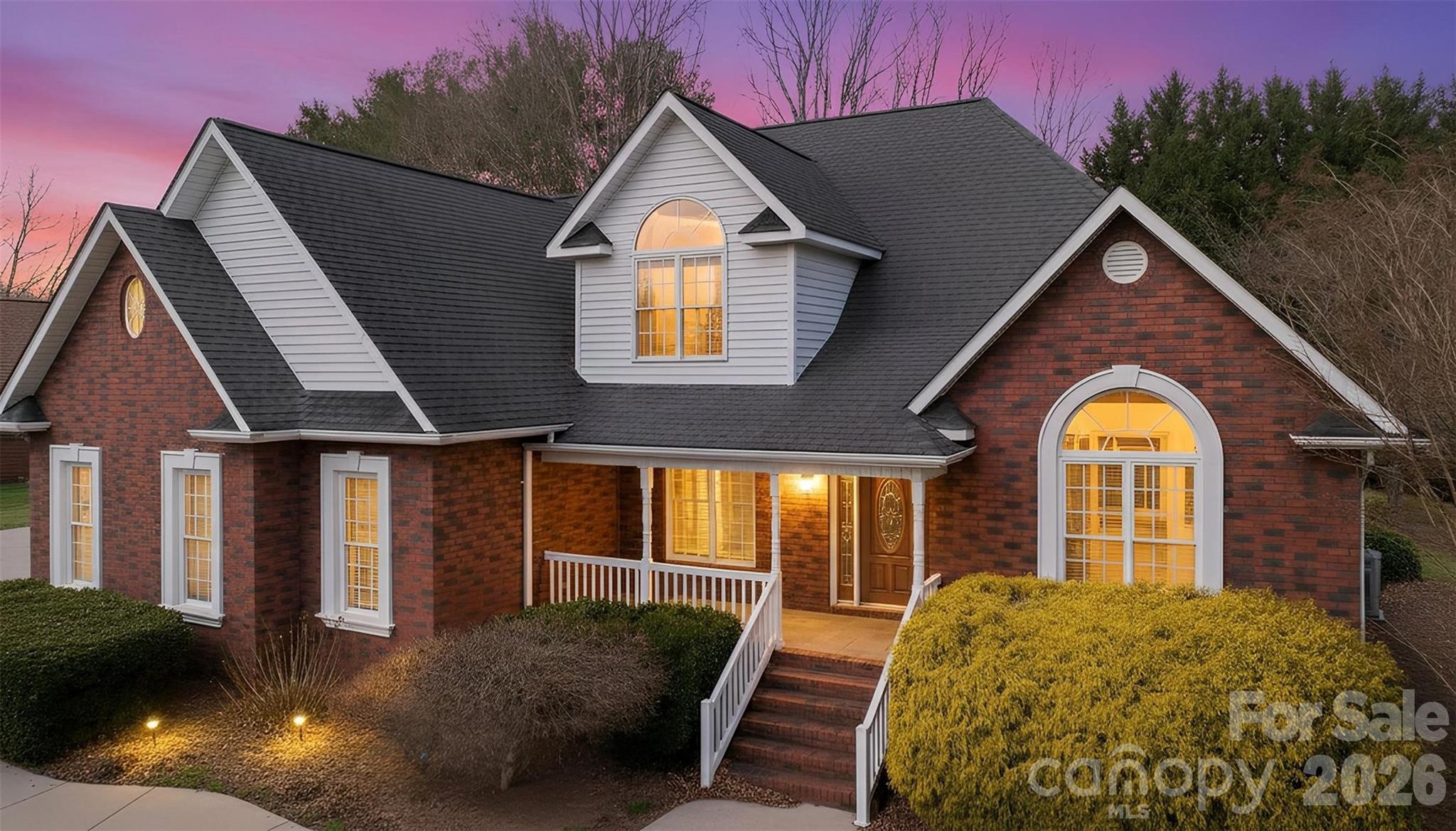 Rock Barn - Residential