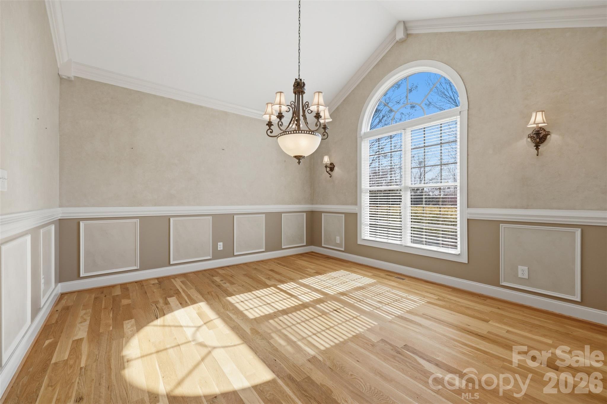 Rock Barn - Residential