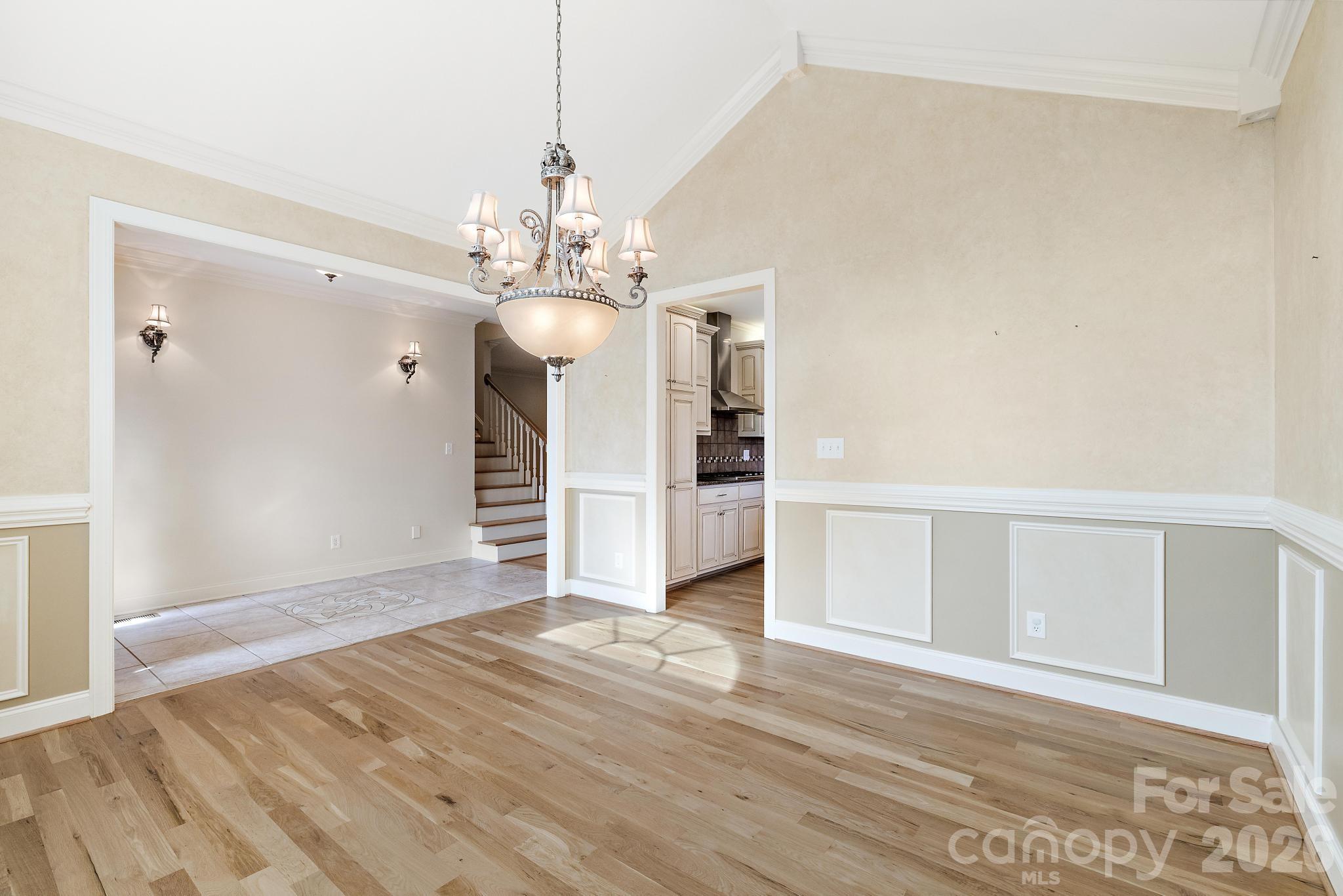 Rock Barn - Residential