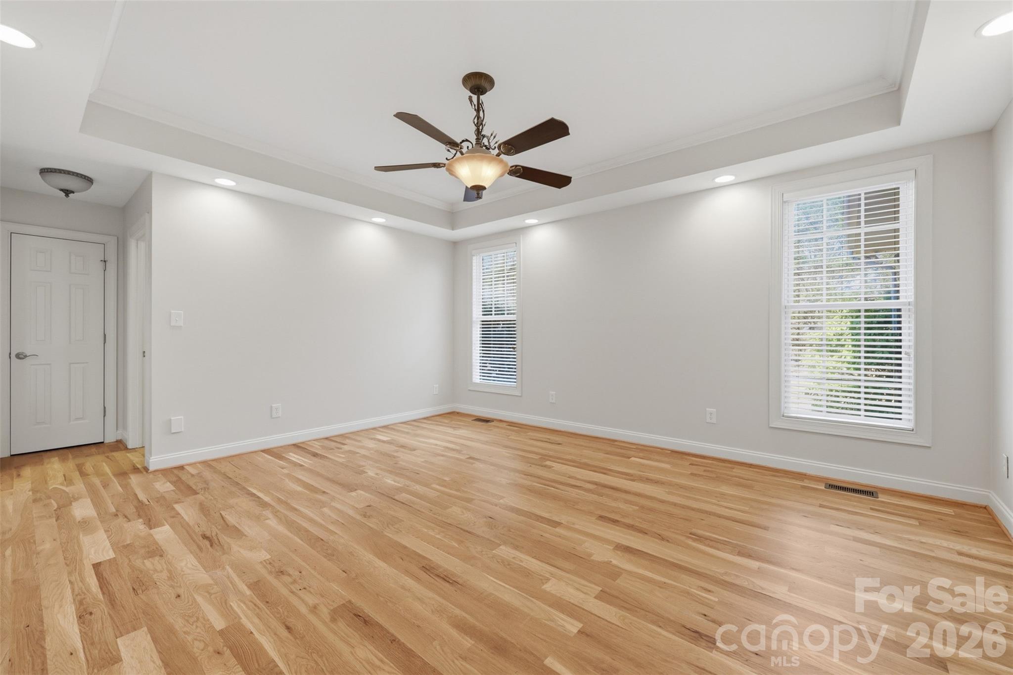 Rock Barn - Residential