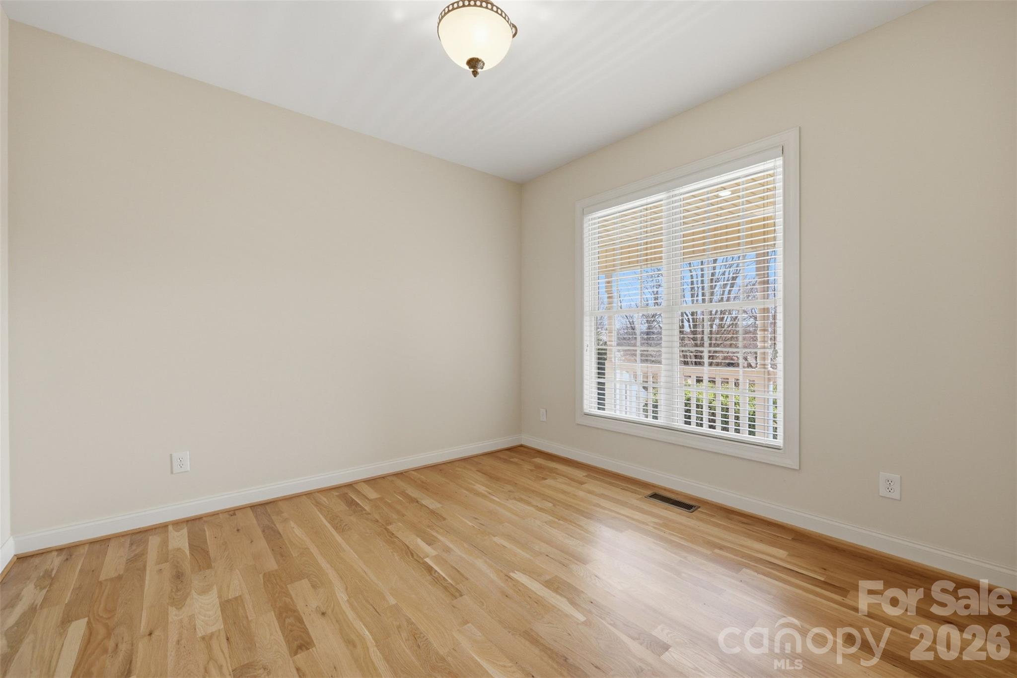 Rock Barn - Residential