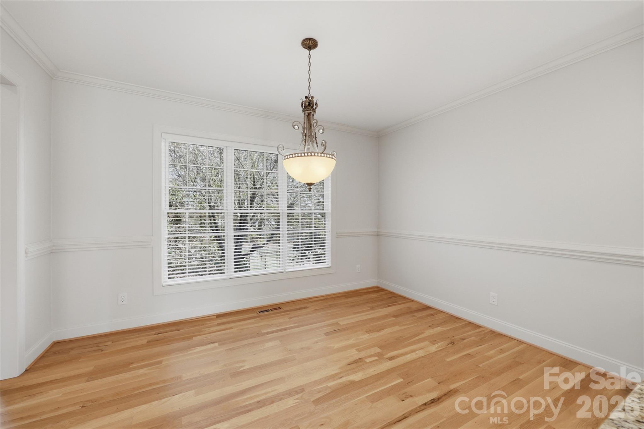 Rock Barn - Residential