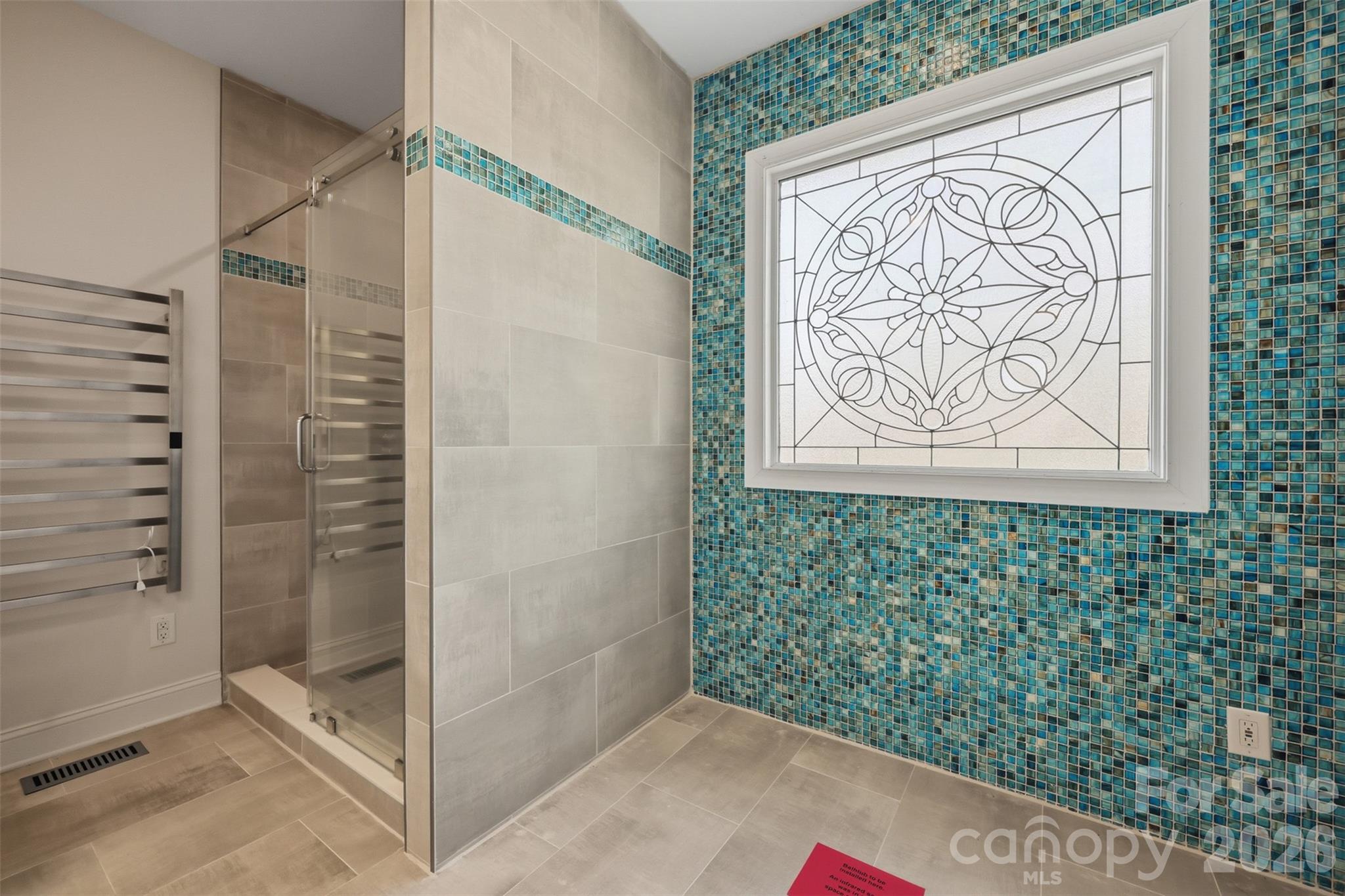 Rock Barn - Residential