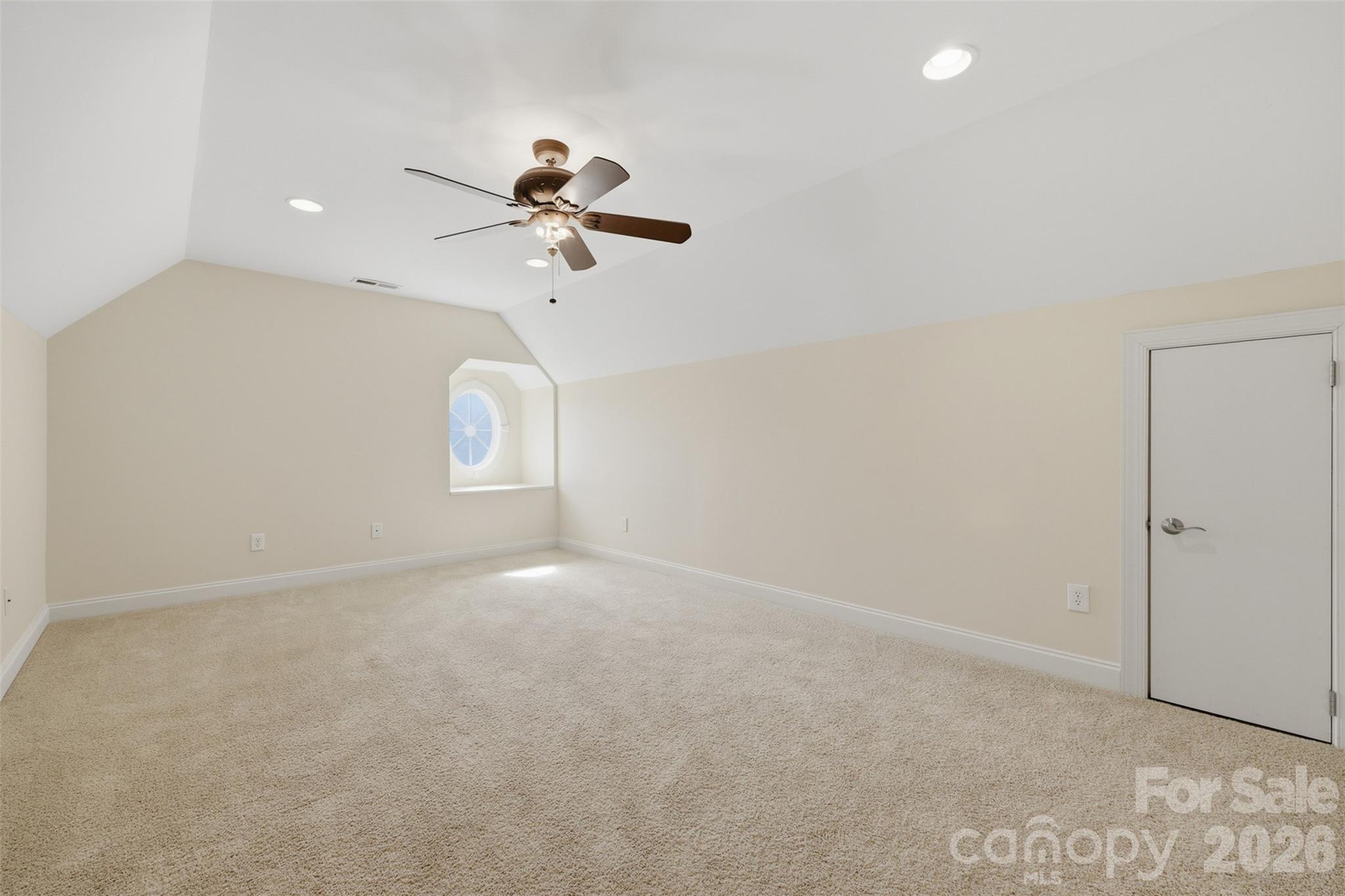 Rock Barn - Residential