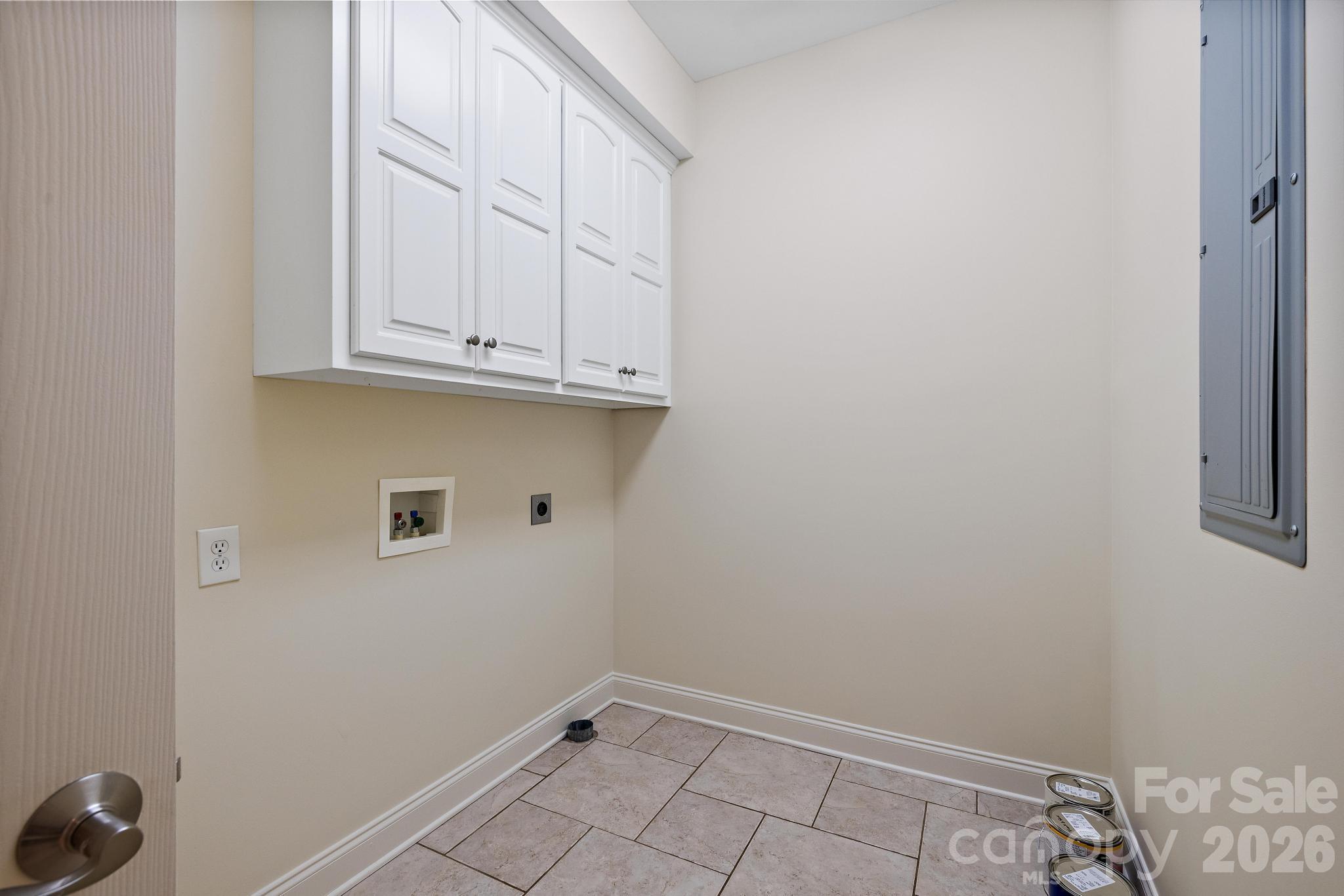 Rock Barn - Residential