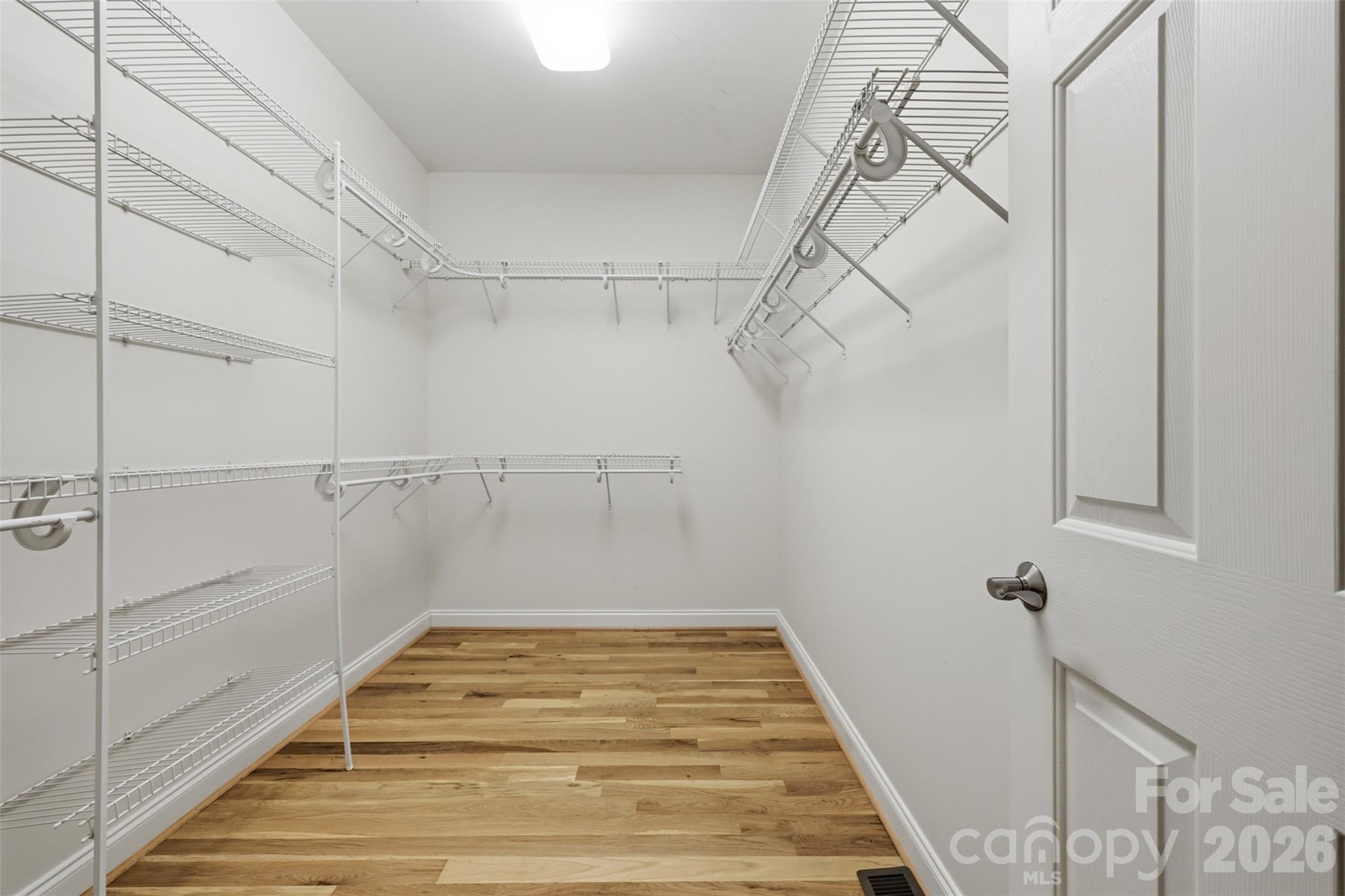 Rock Barn - Residential