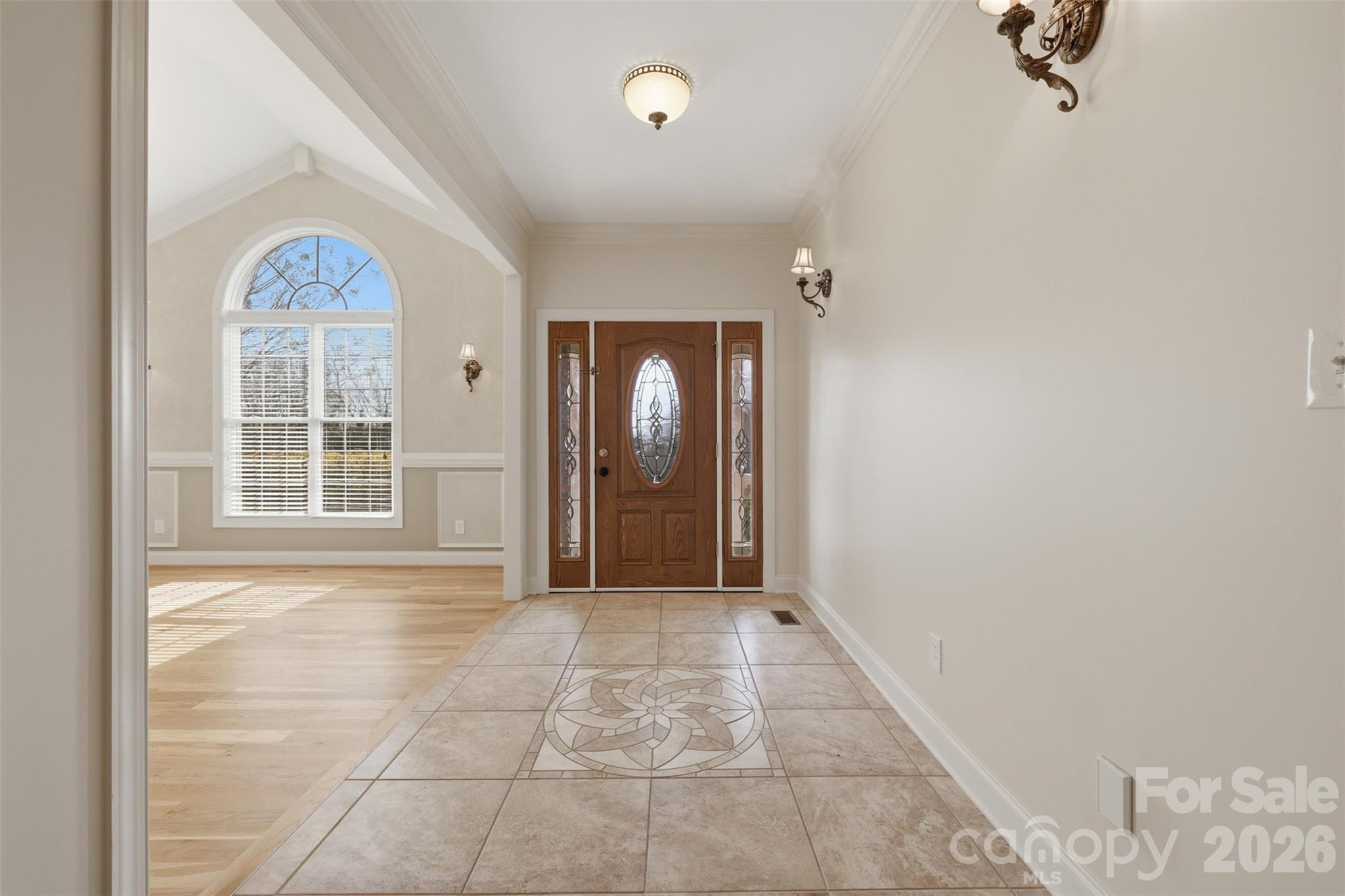 Rock Barn - Residential