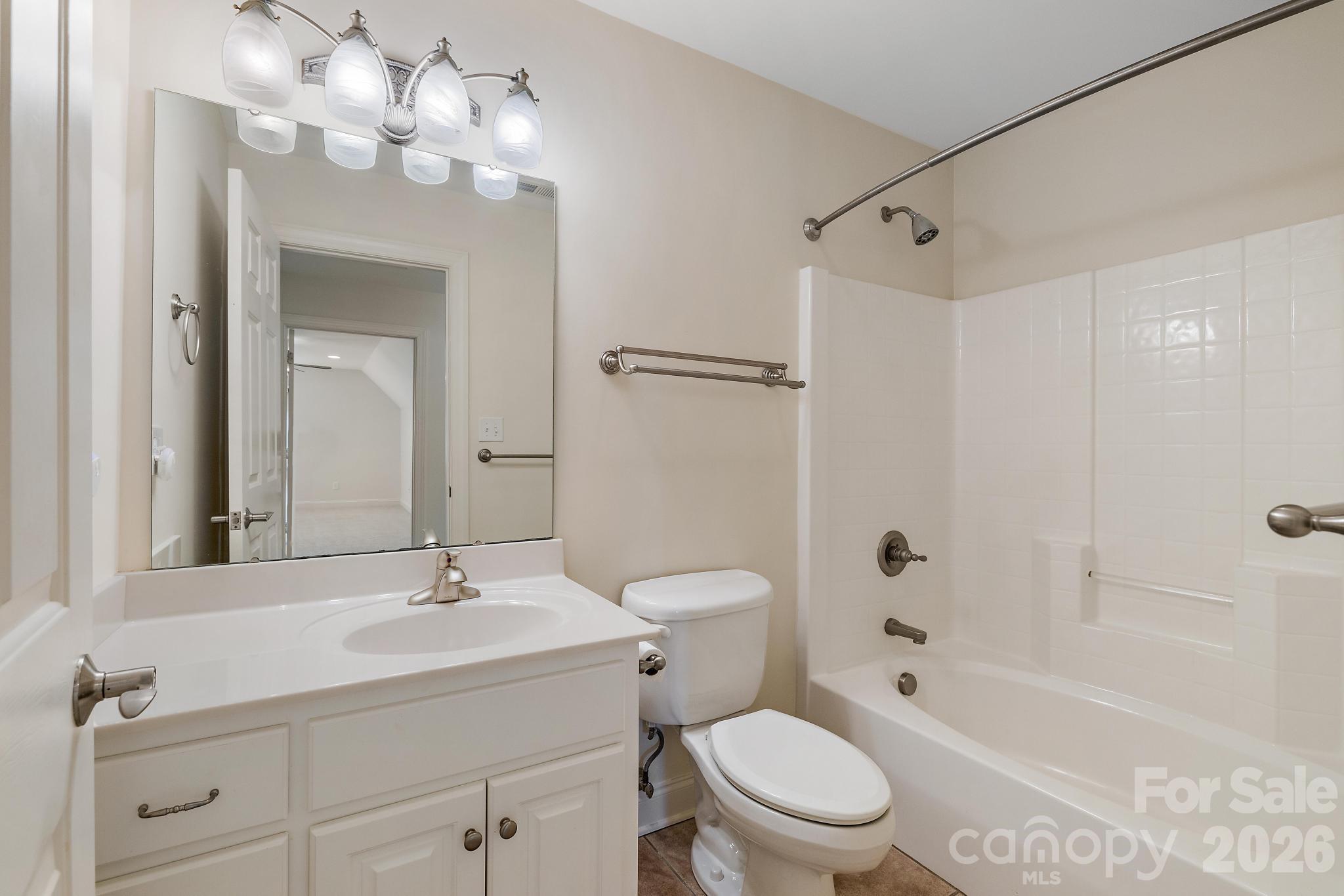 Rock Barn - Residential