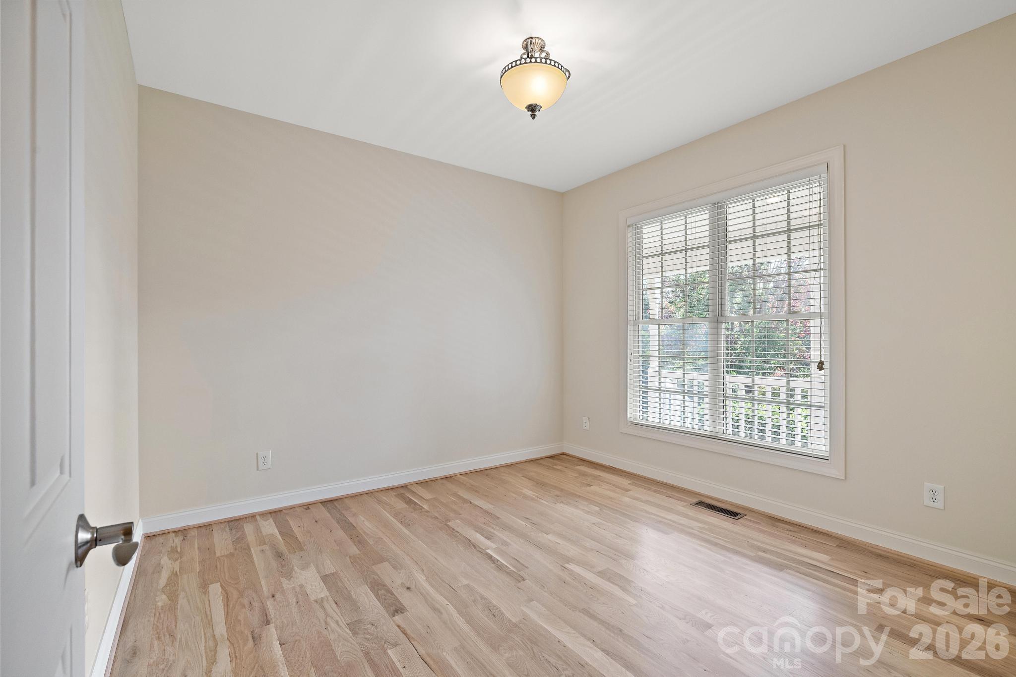 Rock Barn - Residential