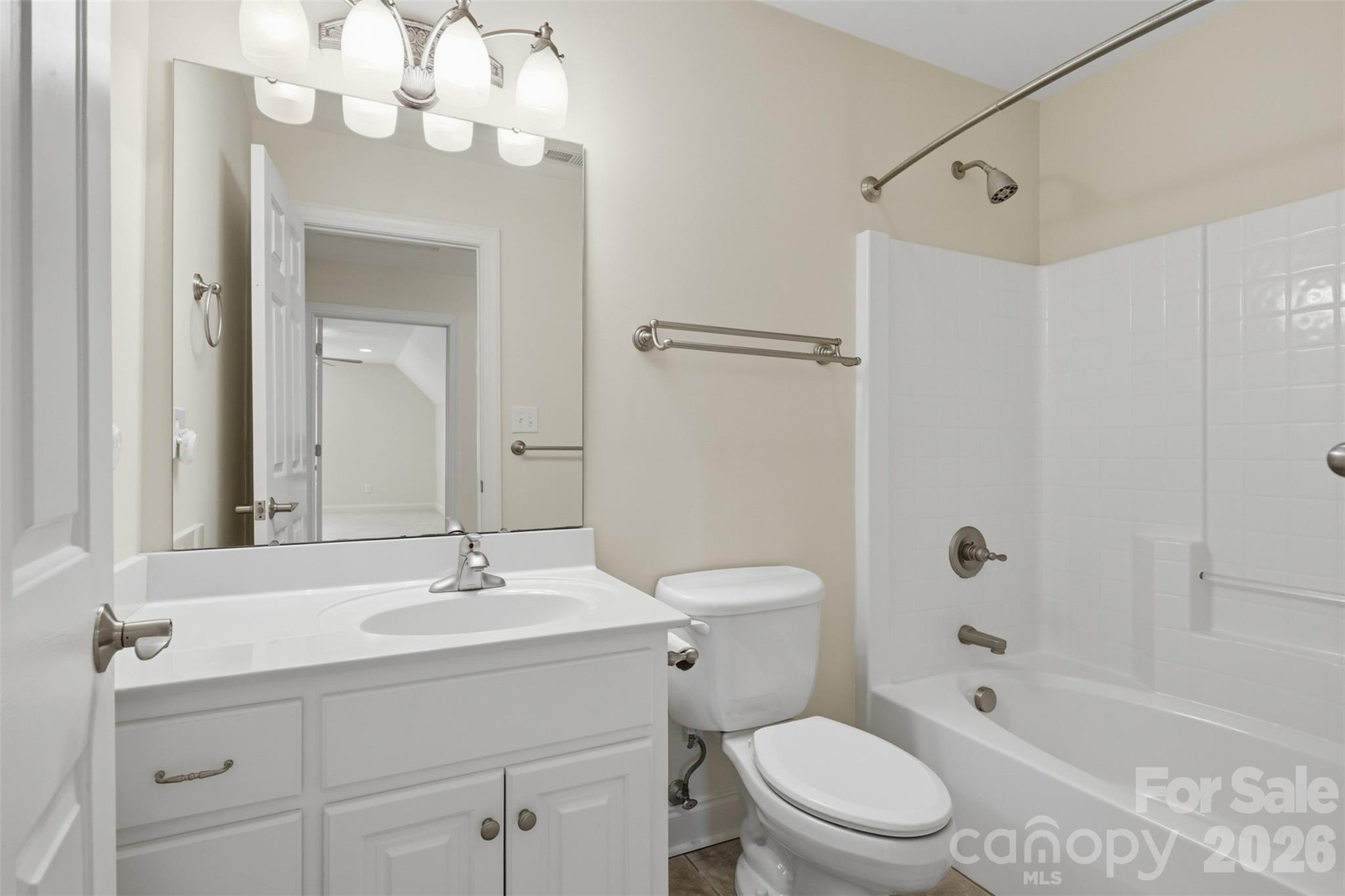 Rock Barn - Residential