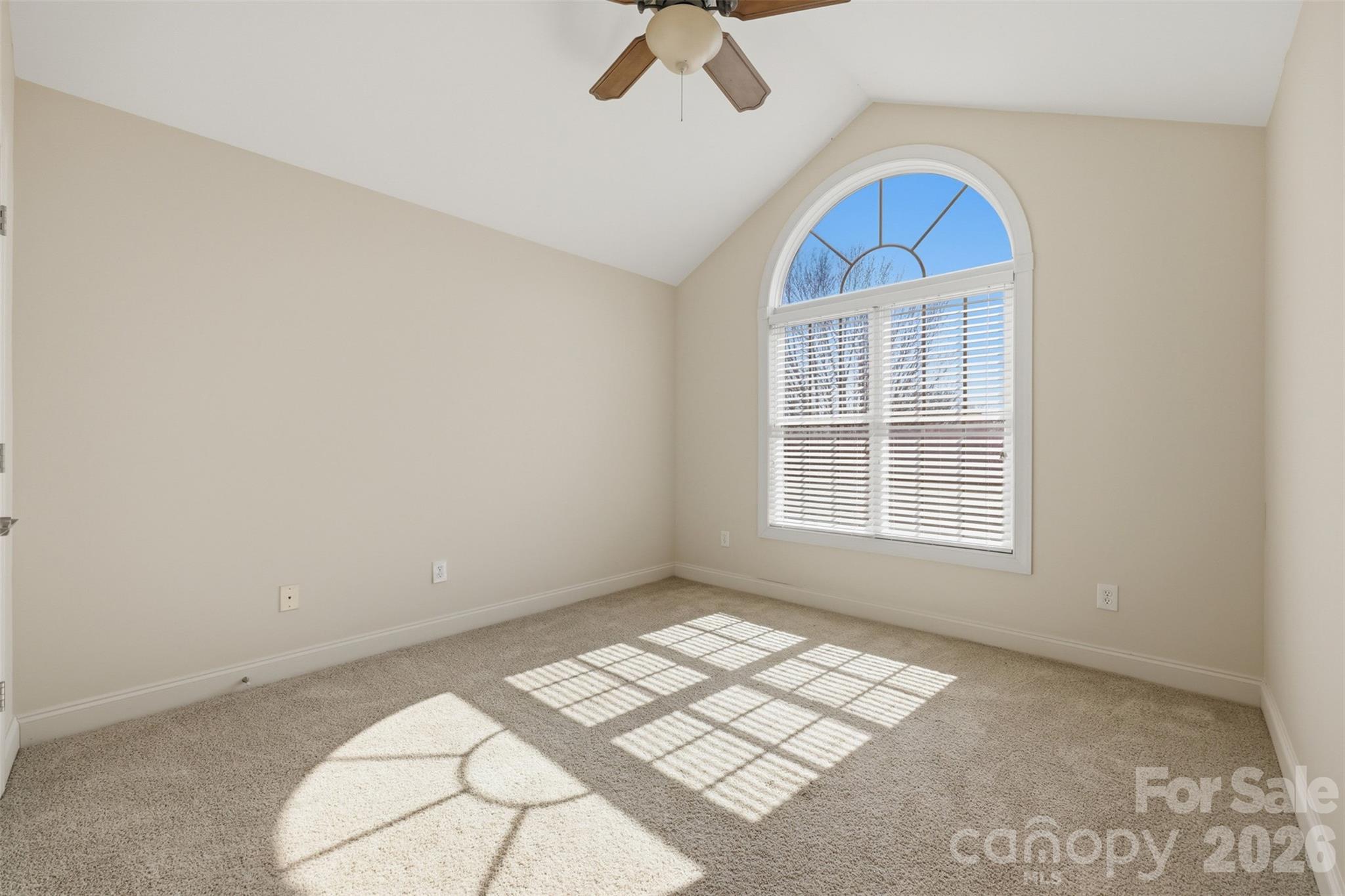 Rock Barn - Residential