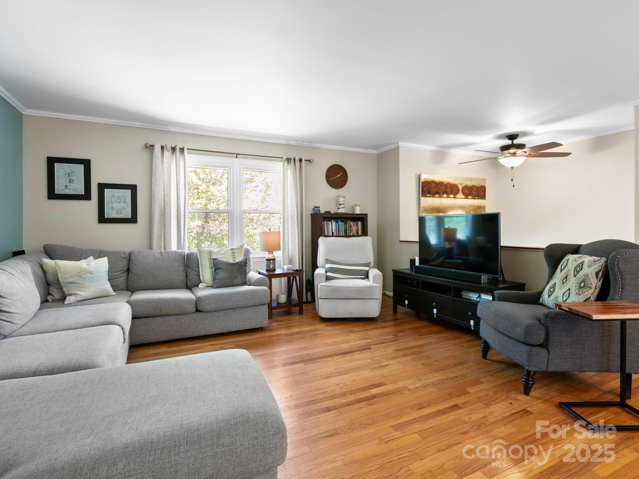 1 Laurel Forest Drive