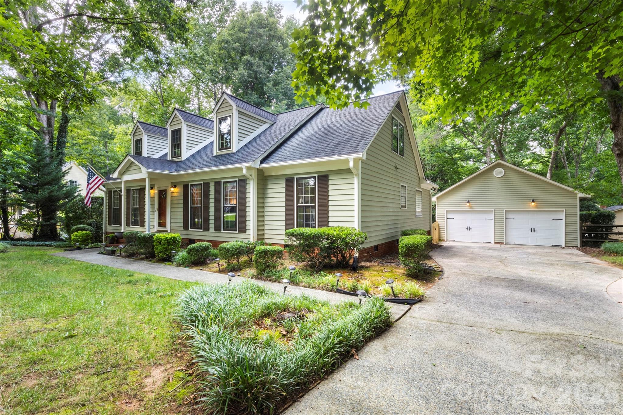 3022 Butter Churn Lane