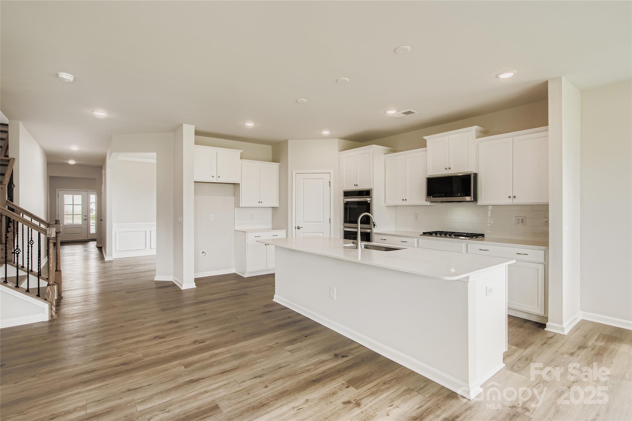 2142 Bowie Stone Court