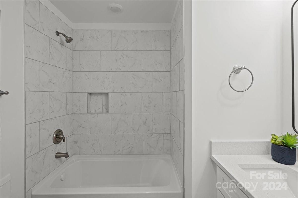 Yorkmount - Residential