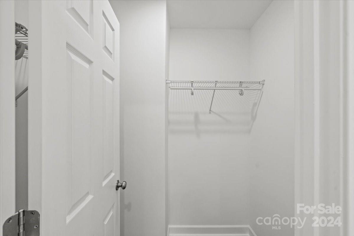 Yorkmount - Residential