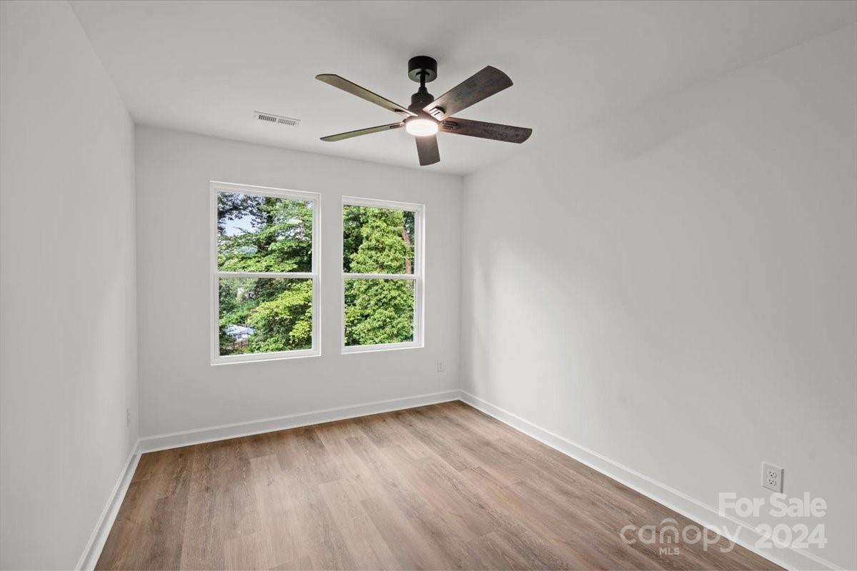 Yorkmount - Residential