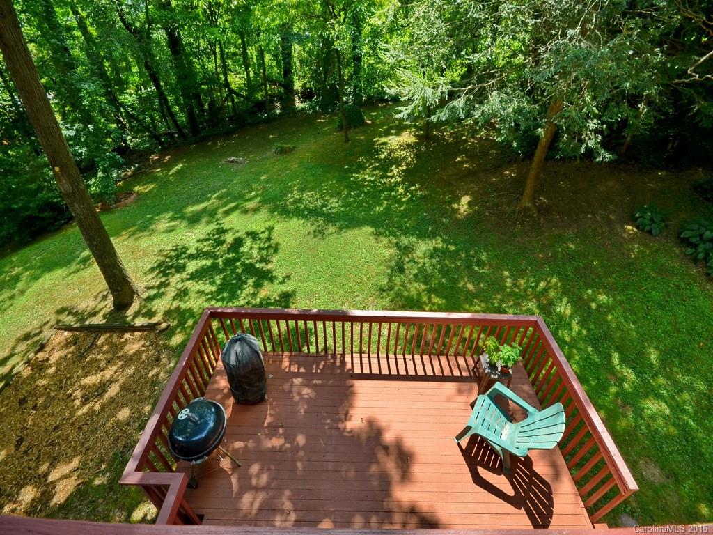 Forest Of The Unicorn - Residential