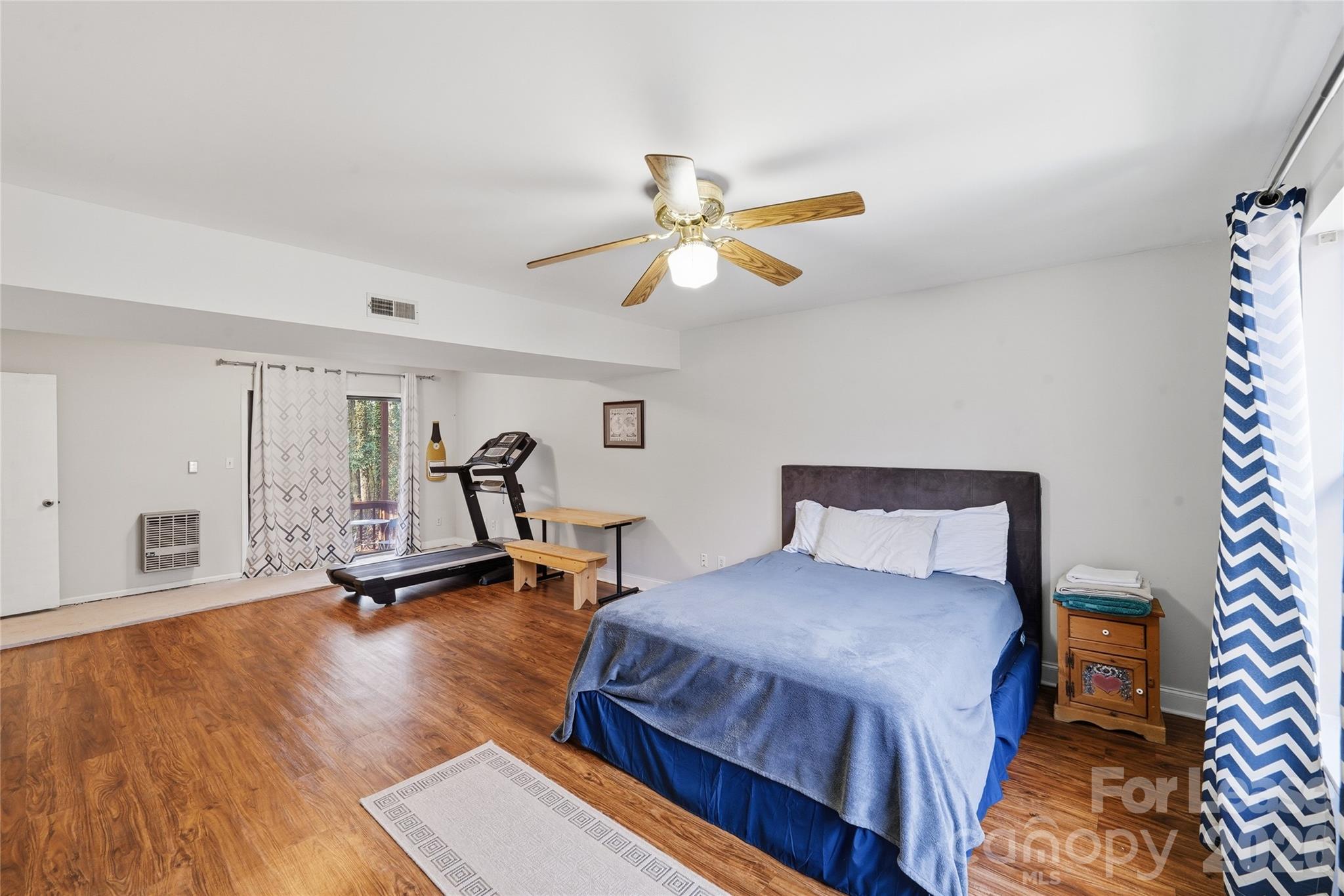 6530 Thamesmead Lane