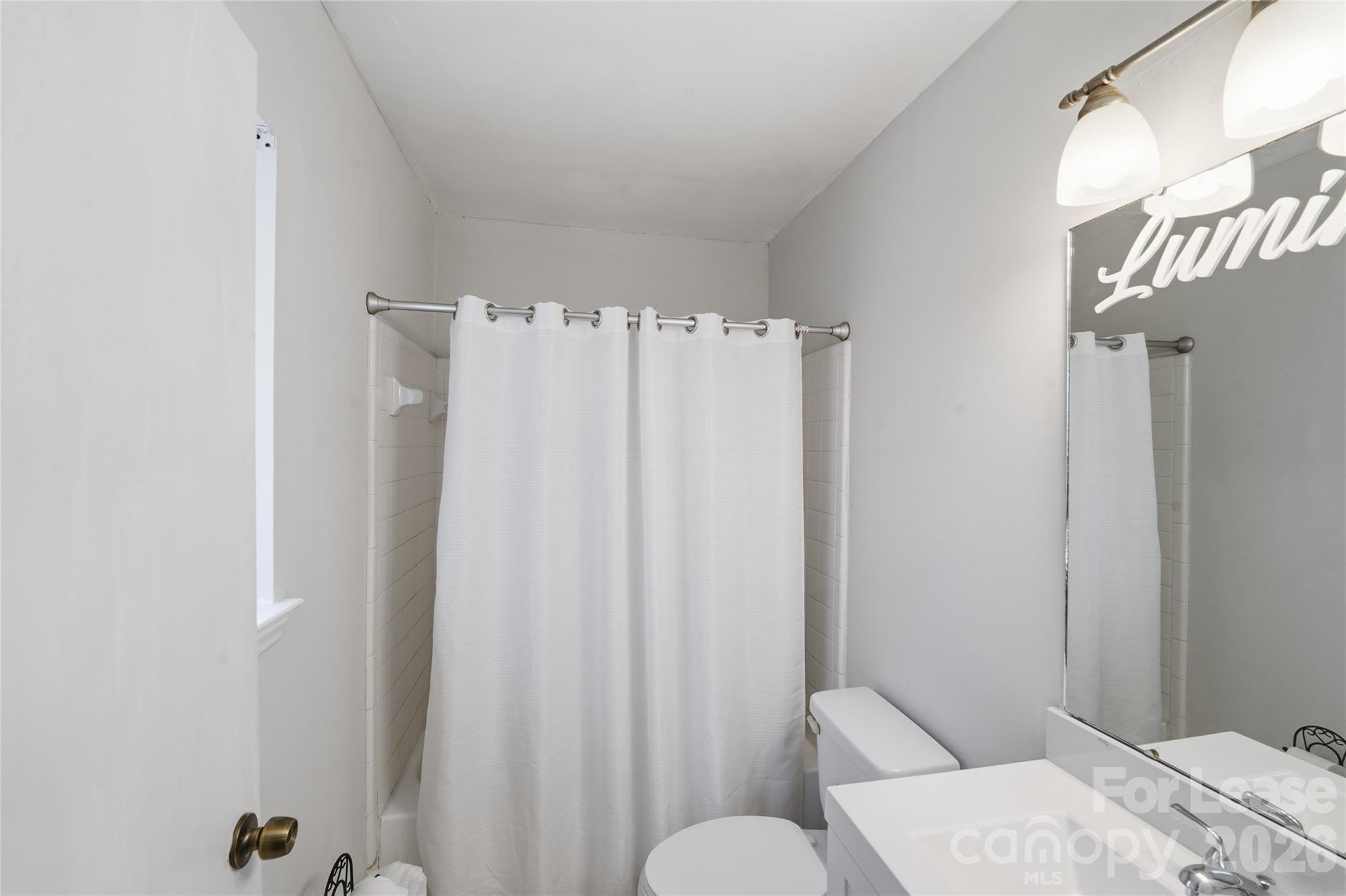 Danbrooke Park - Residential Lease