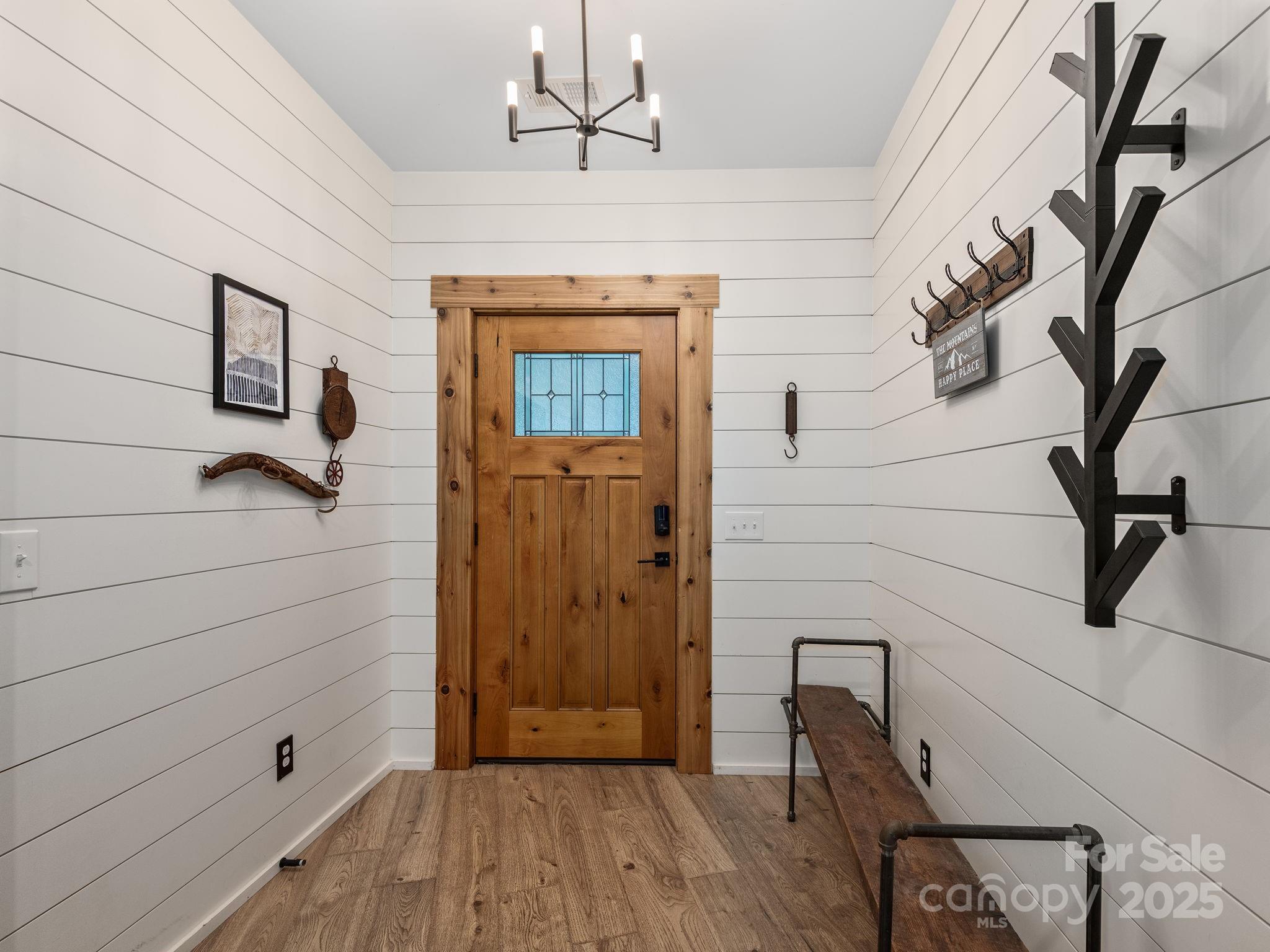 85 Balsamwood Road