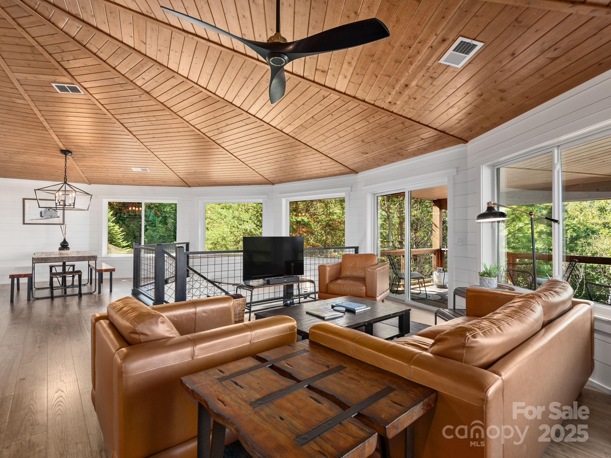 85 Balsamwood Road