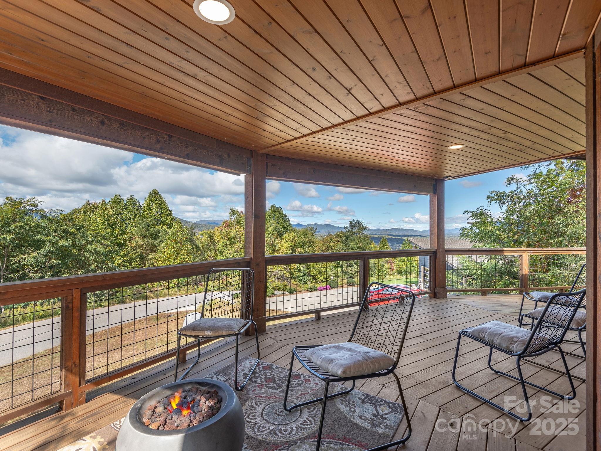 85 Balsamwood Road