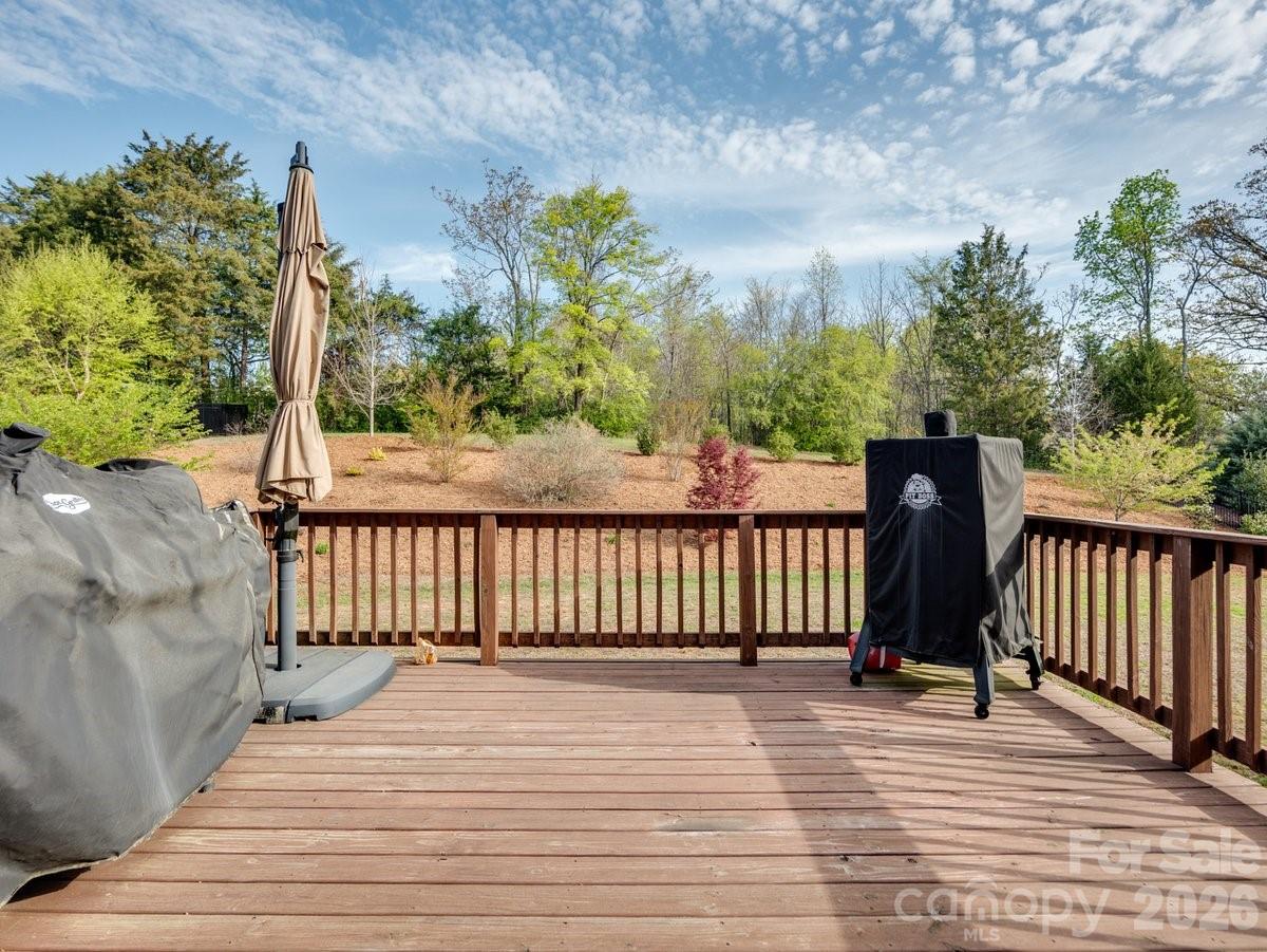 The Preserve at Marvin - Residential