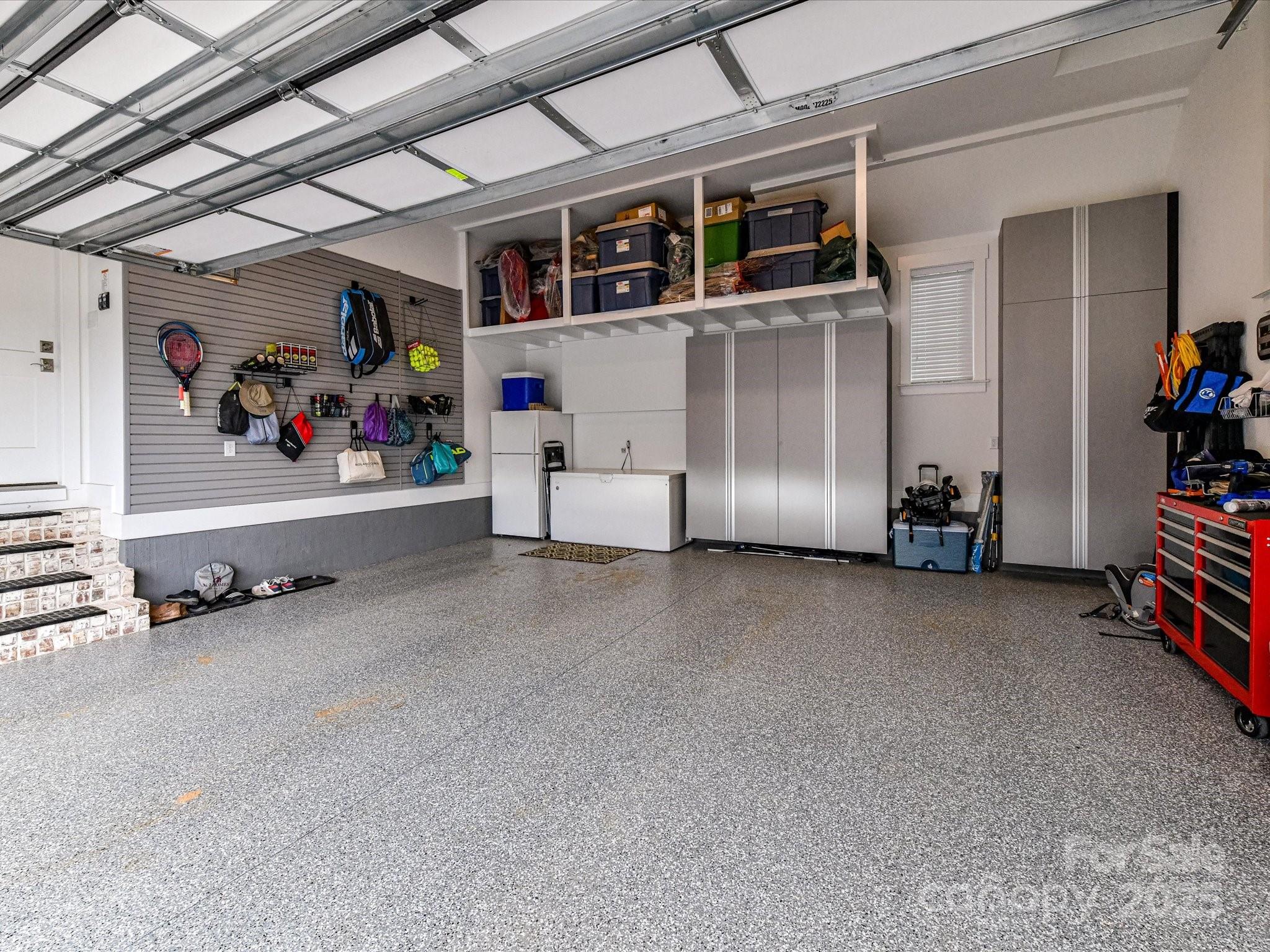 Twin Lakes - Residential