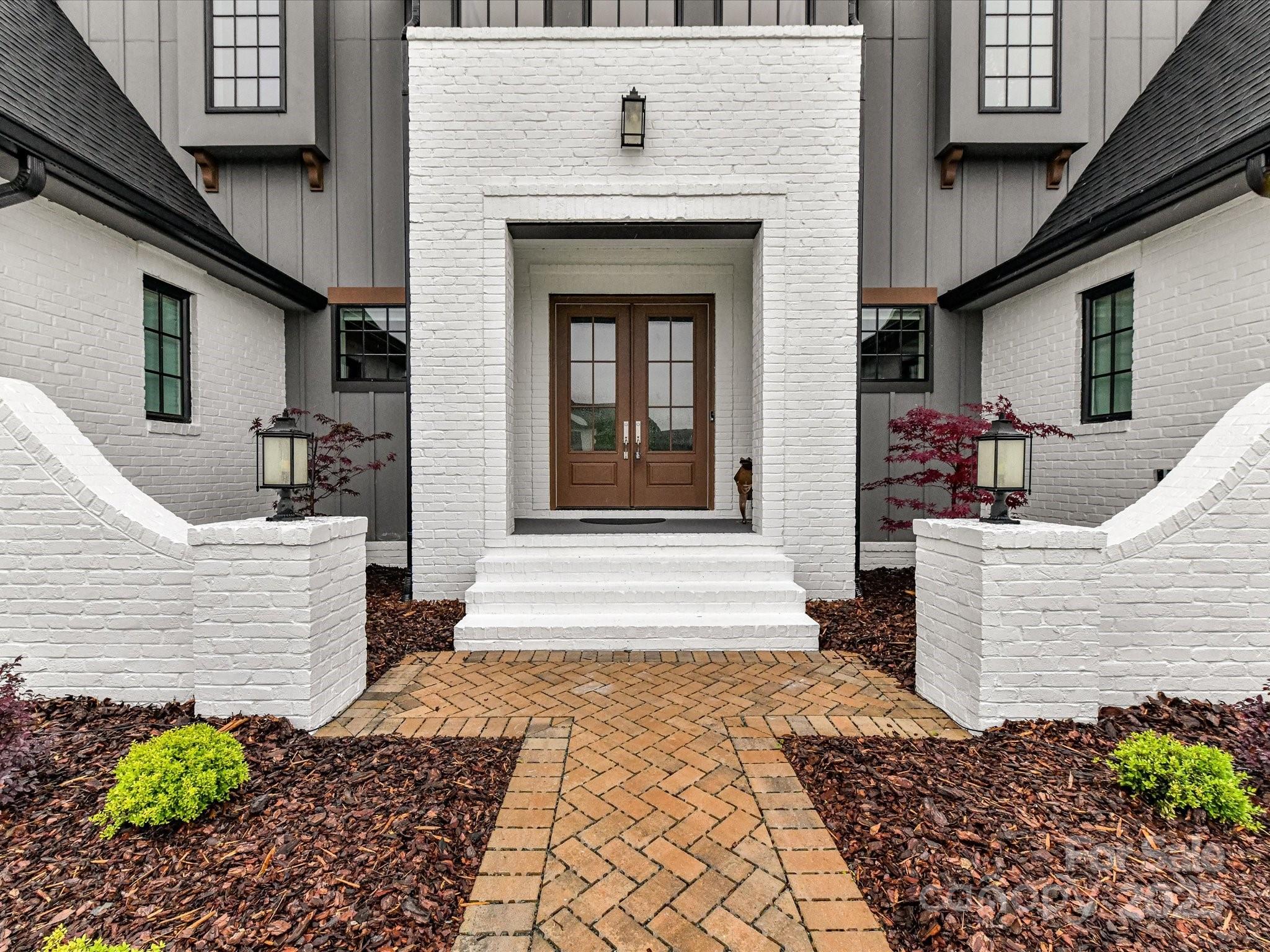 406 Sugar Maple Lane