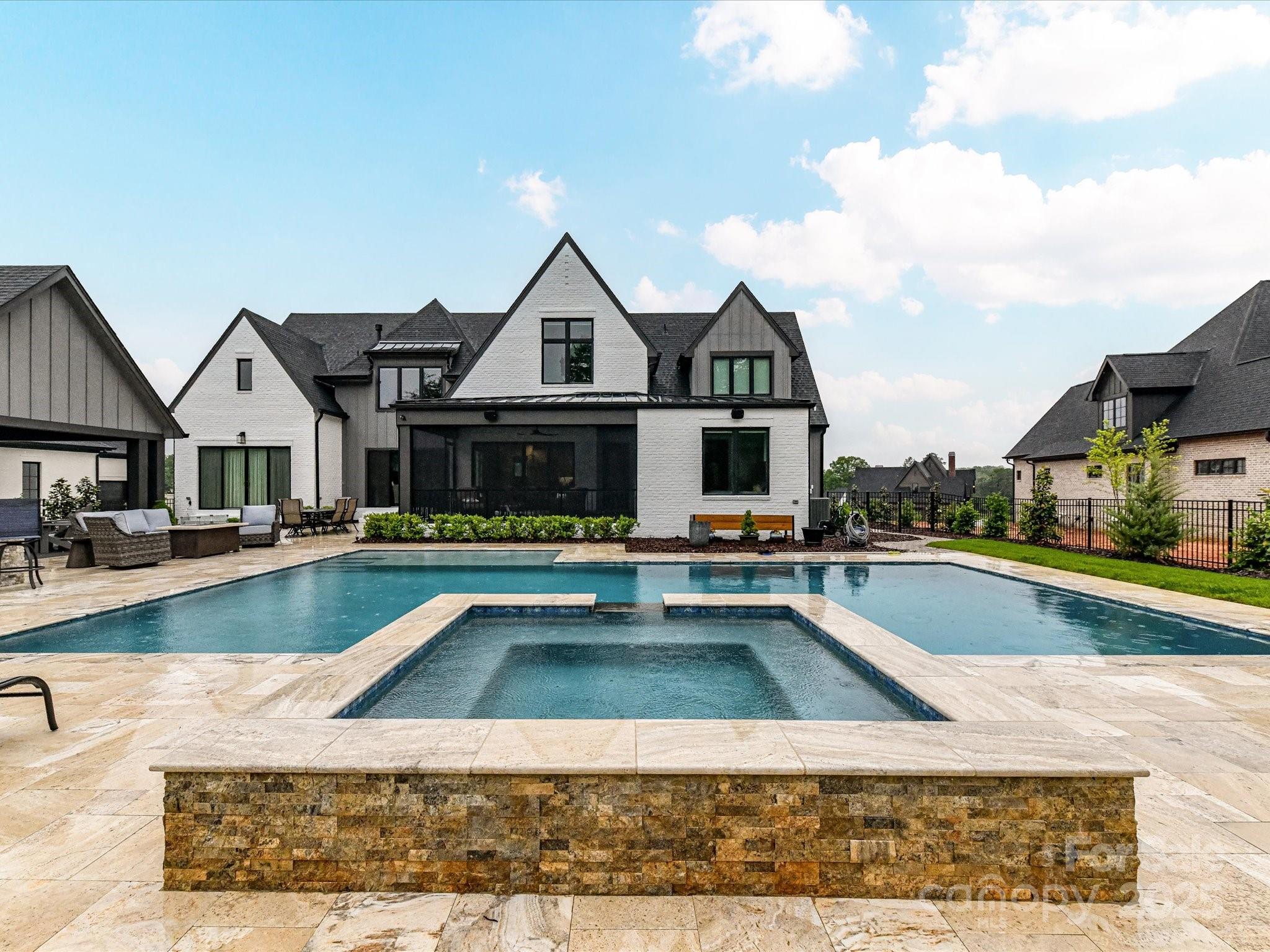 406 Sugar Maple Lane