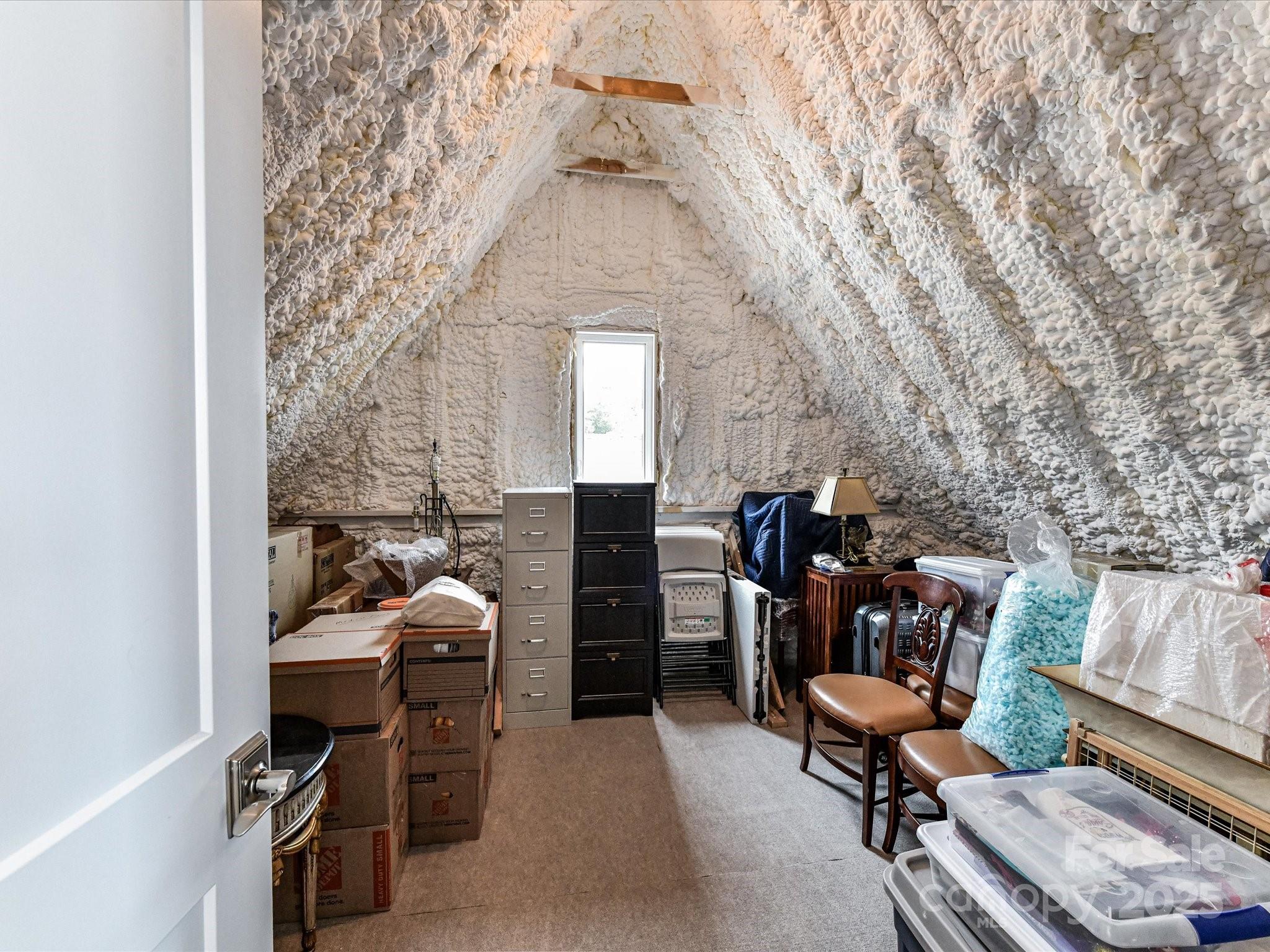 Twin Lakes - Residential