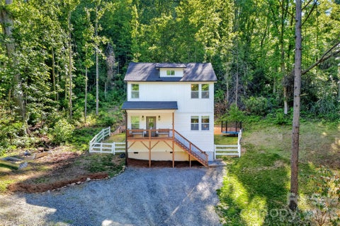Photo for 215 David Ridge Road