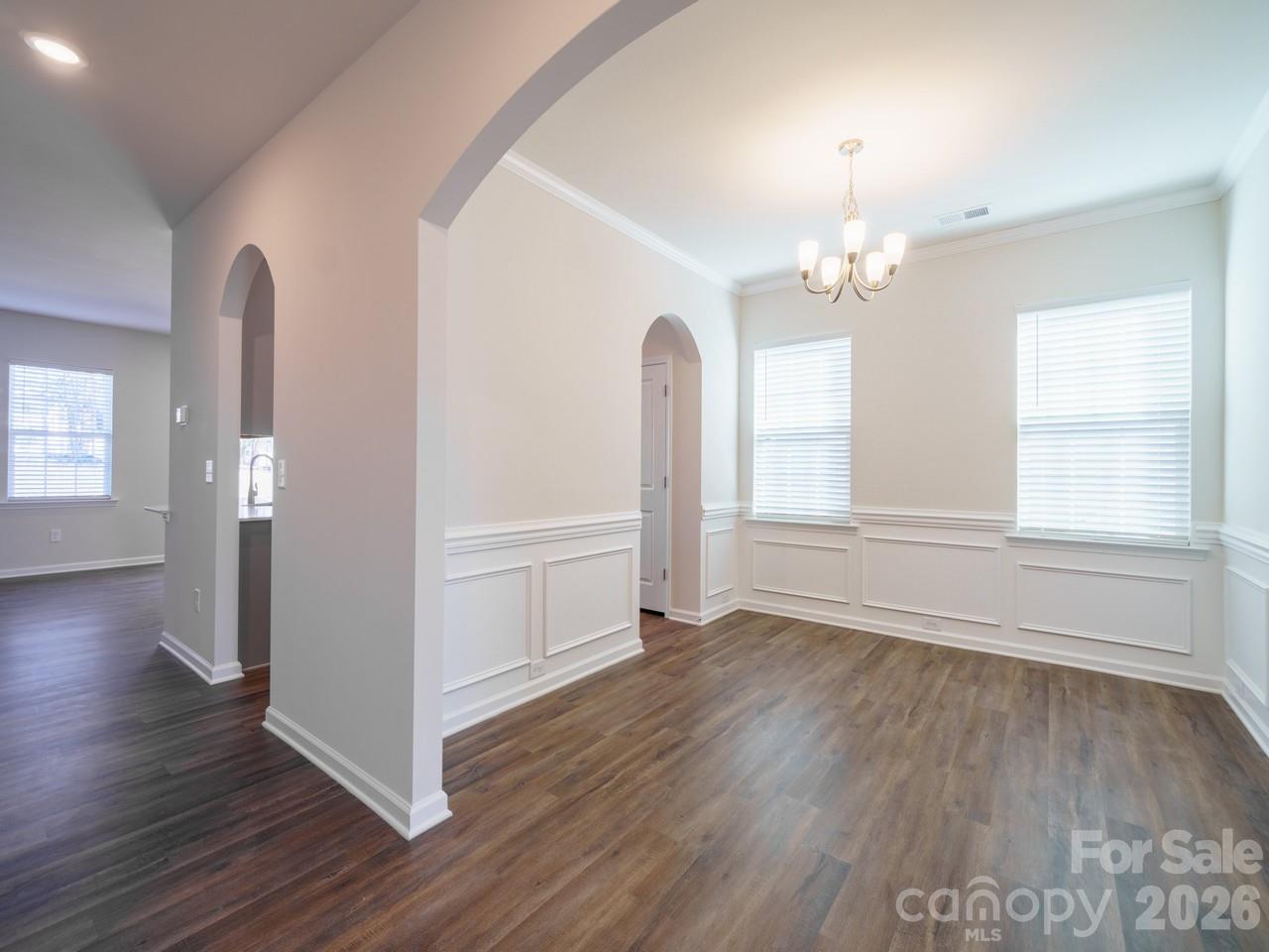 13037 Legacy Ridge Lane