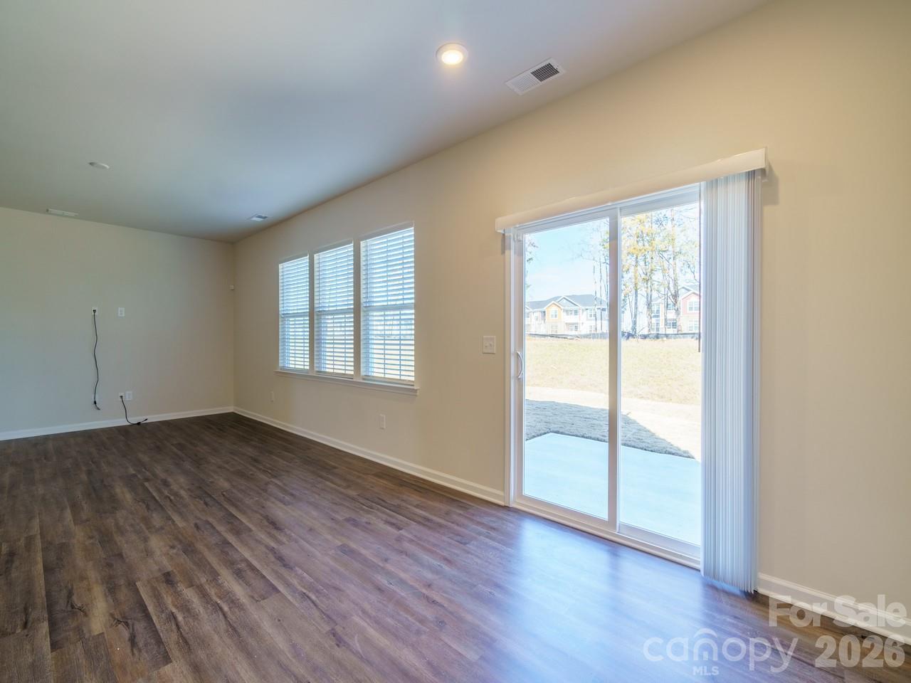 13037 Legacy Ridge Lane