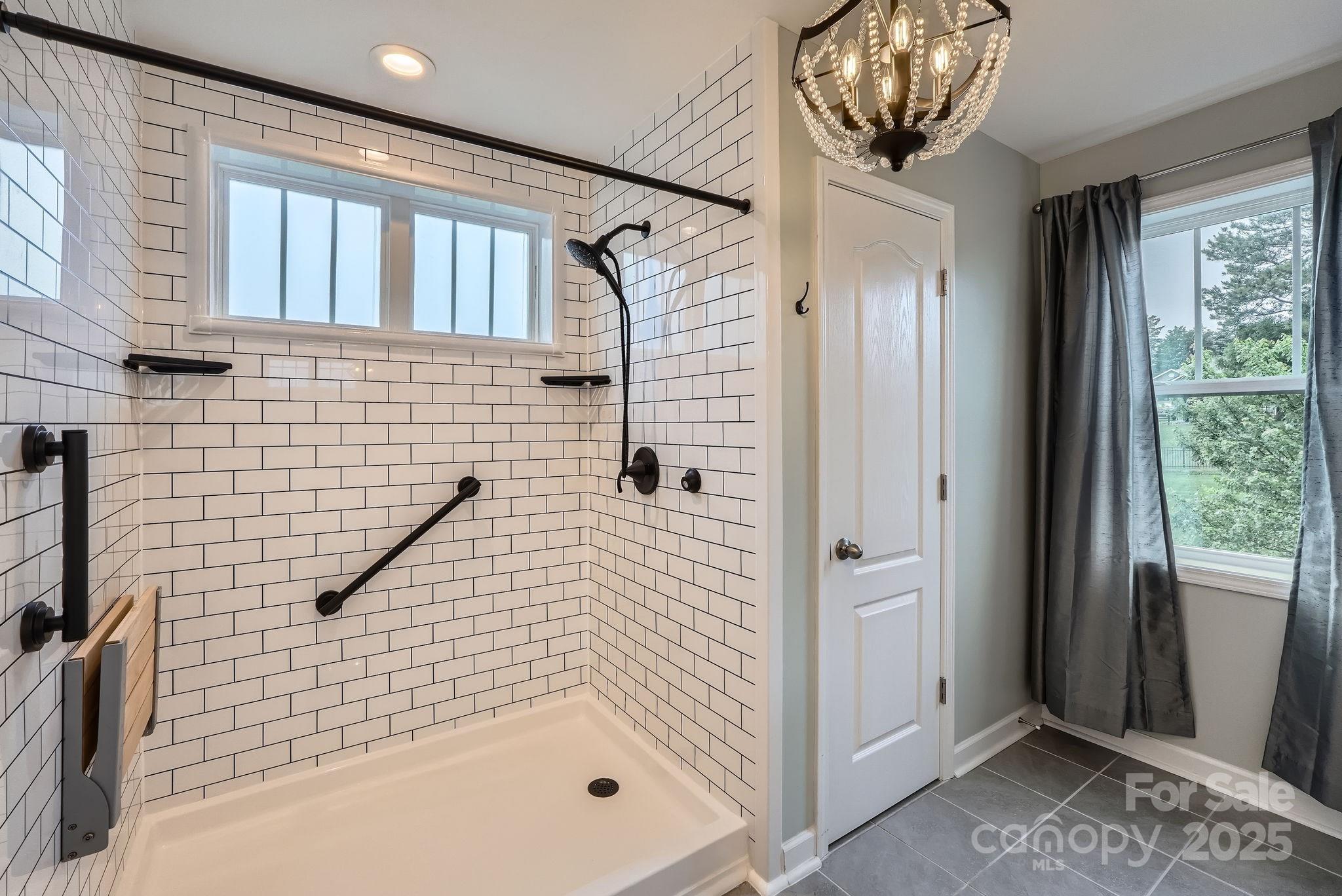 The Parks - Residential