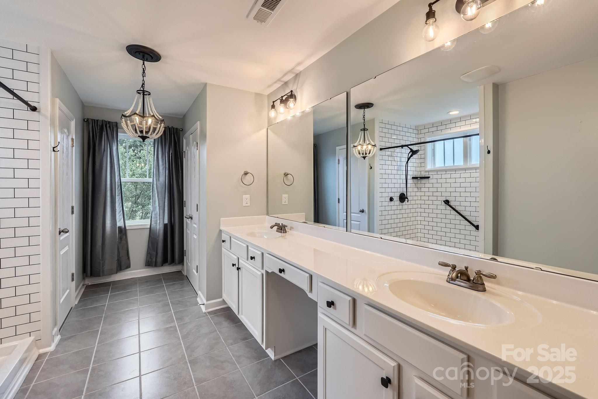 The Parks - Residential