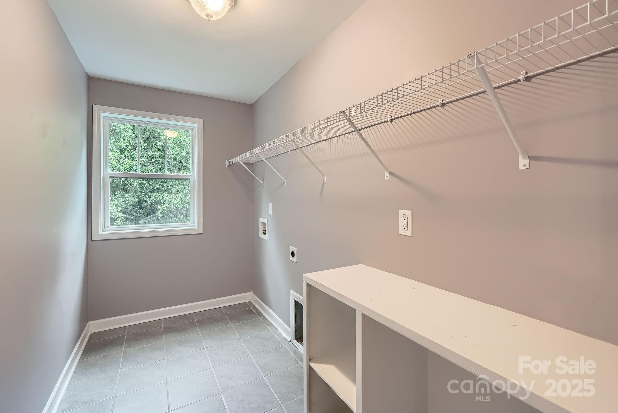 The Parks - Residential